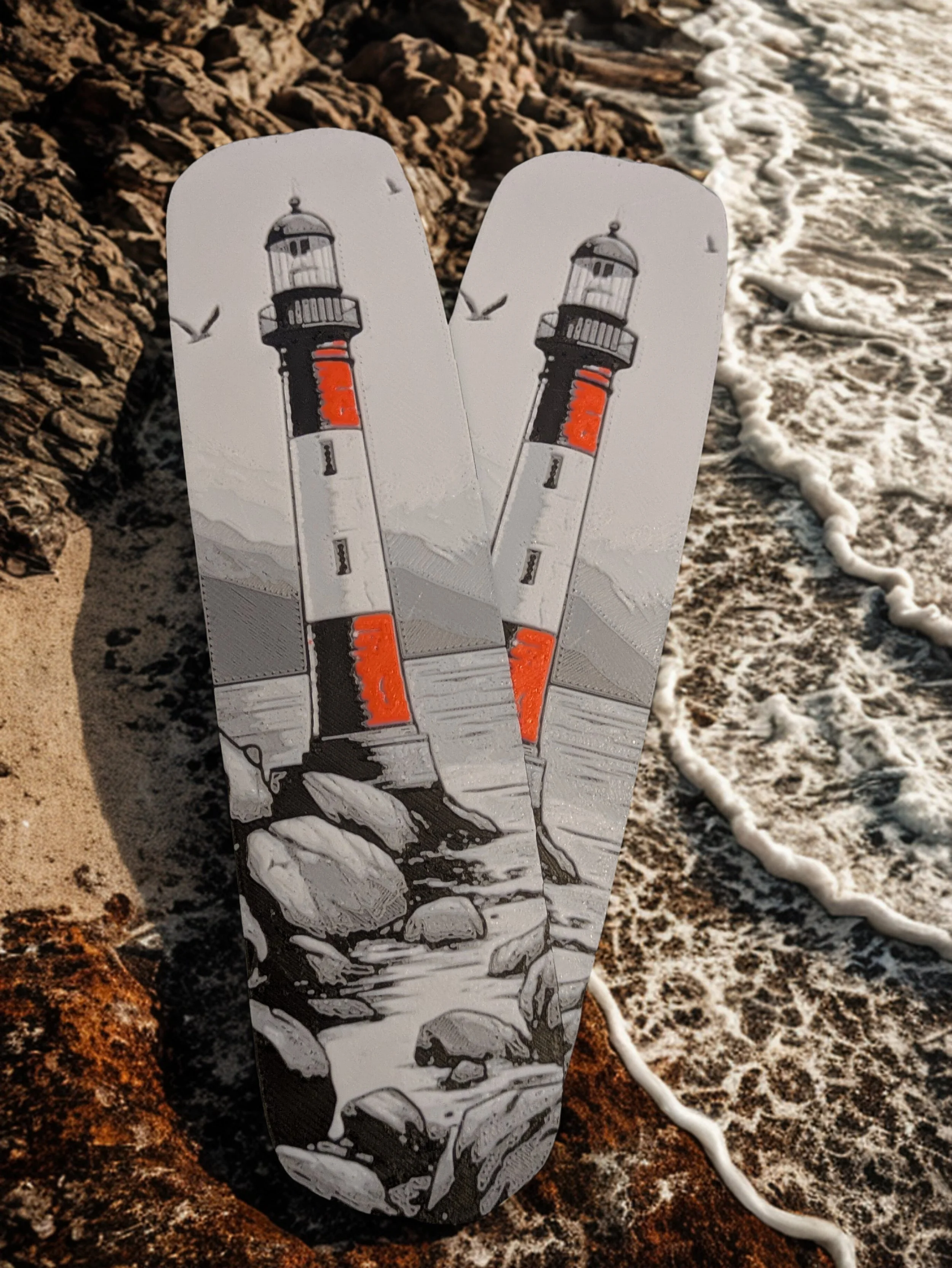 PXL_20250528_193113473 - Edited (1).jpg