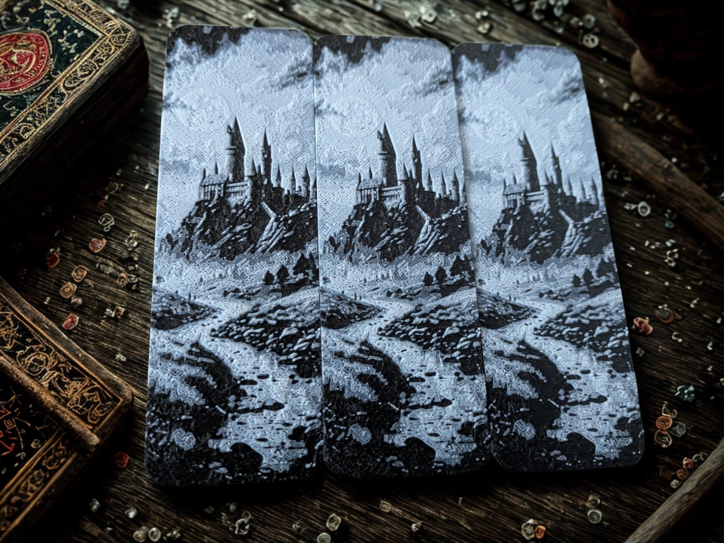 PXL_20250608_093205515 - Edited.jpg