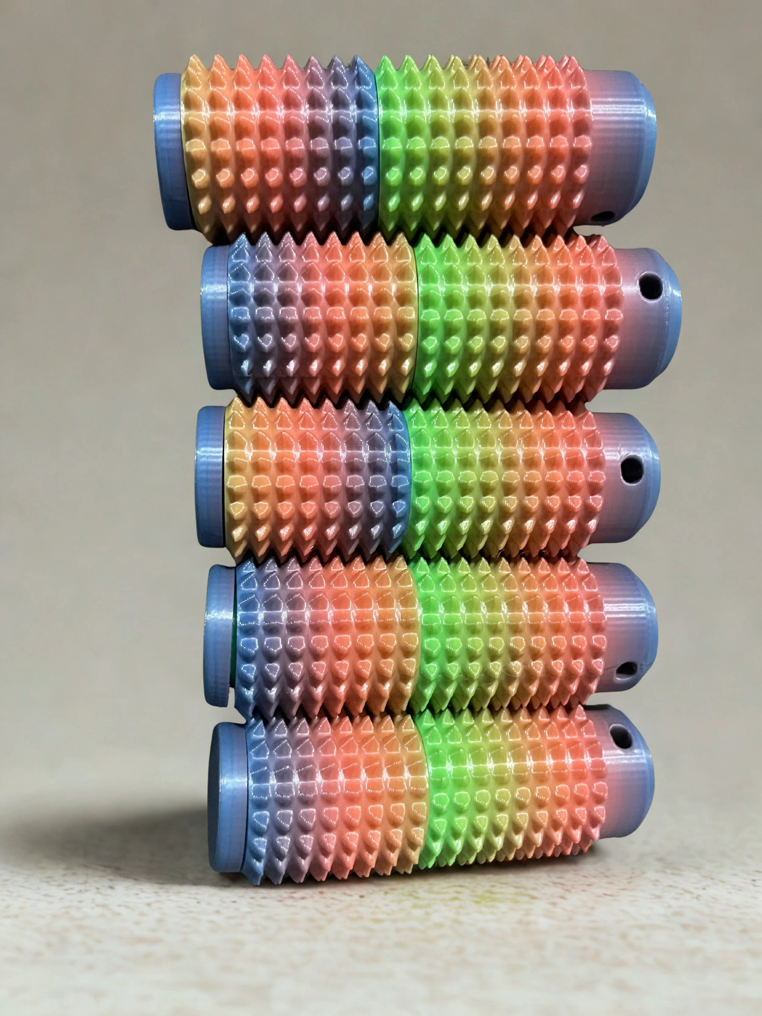 IMG_5575 - Edited.jpg