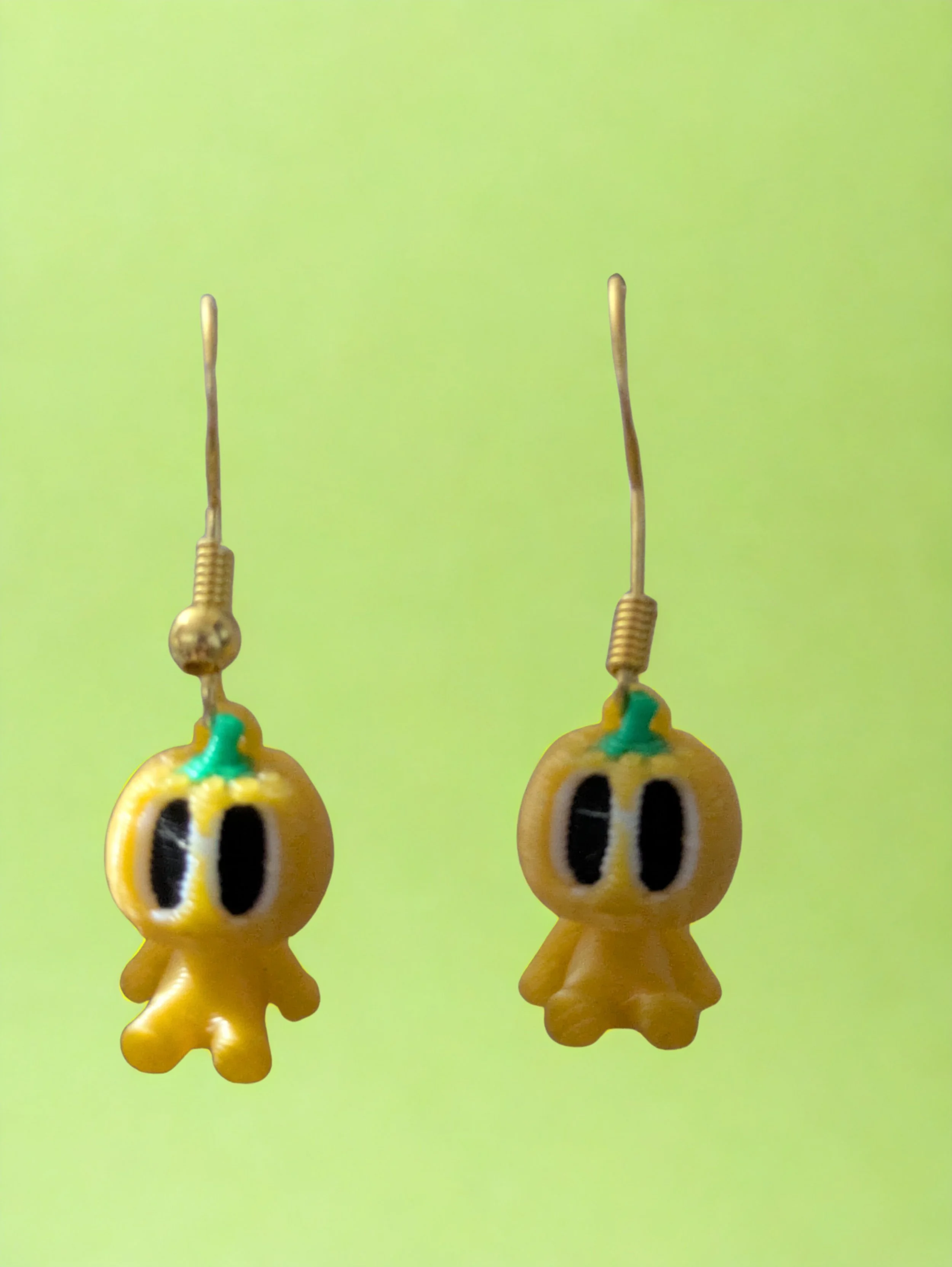 PXL_20250925_192538914 - Edited.jpg