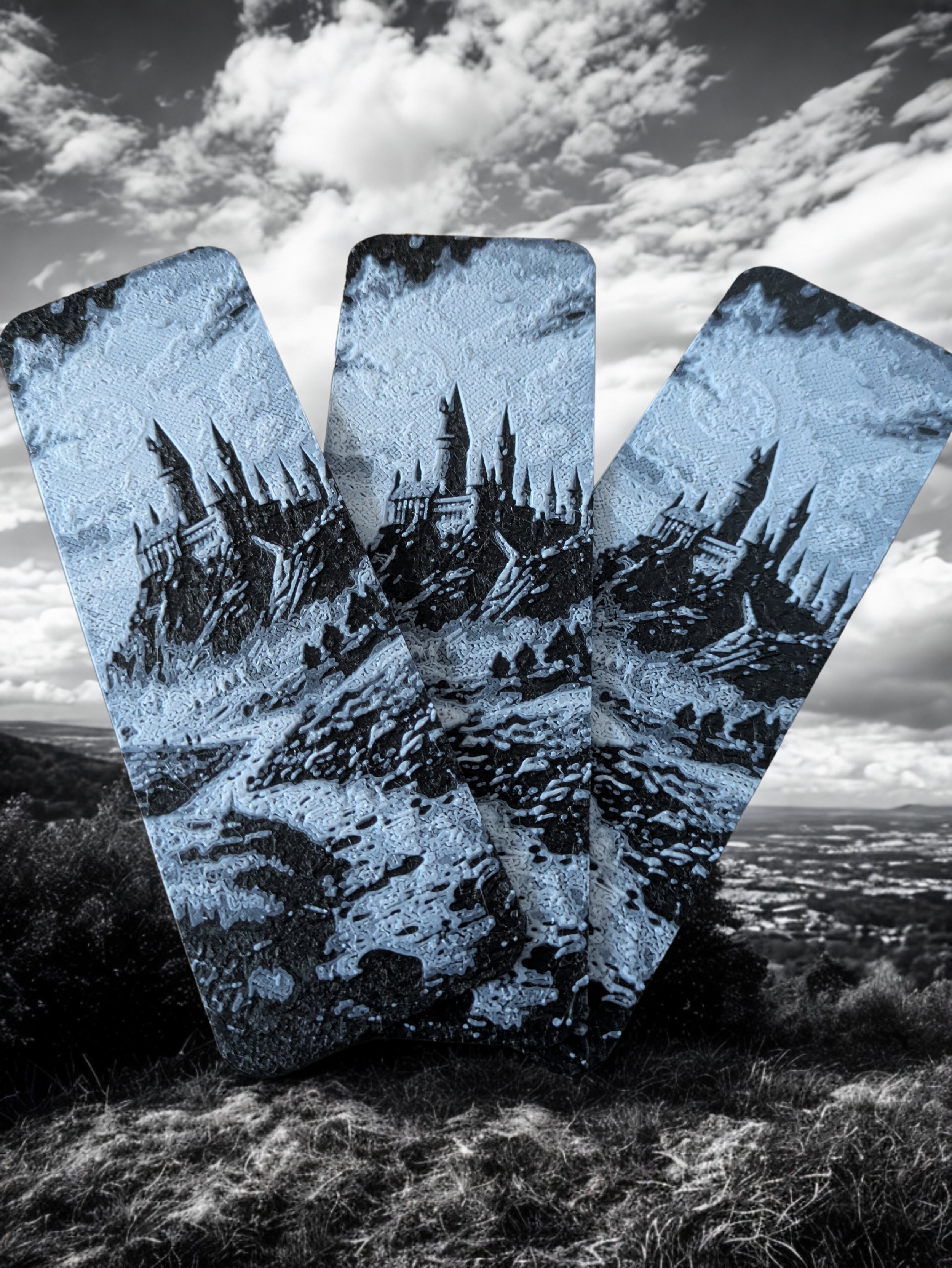 PXL_20250608_092929490 - Edited.jpg