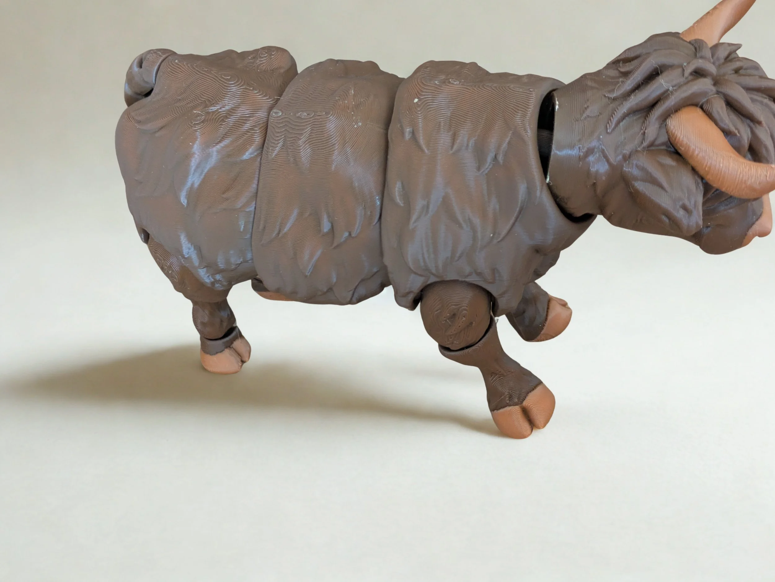 PXL_20250912_141020491 - Edited.jpg