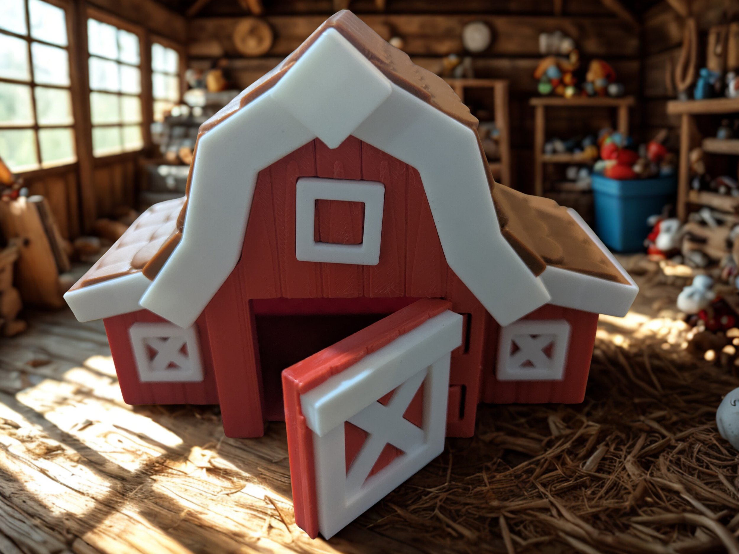 PXL_20250826_191045544 - Edited.jpg