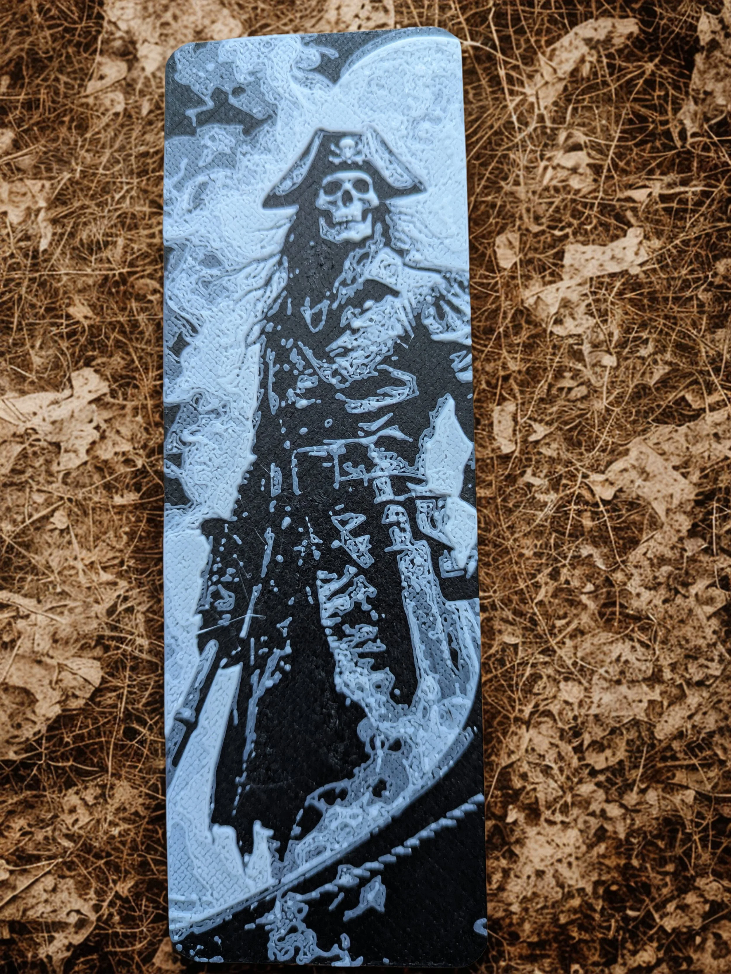 PXL_20250531_094905482 - Edited (1).jpg