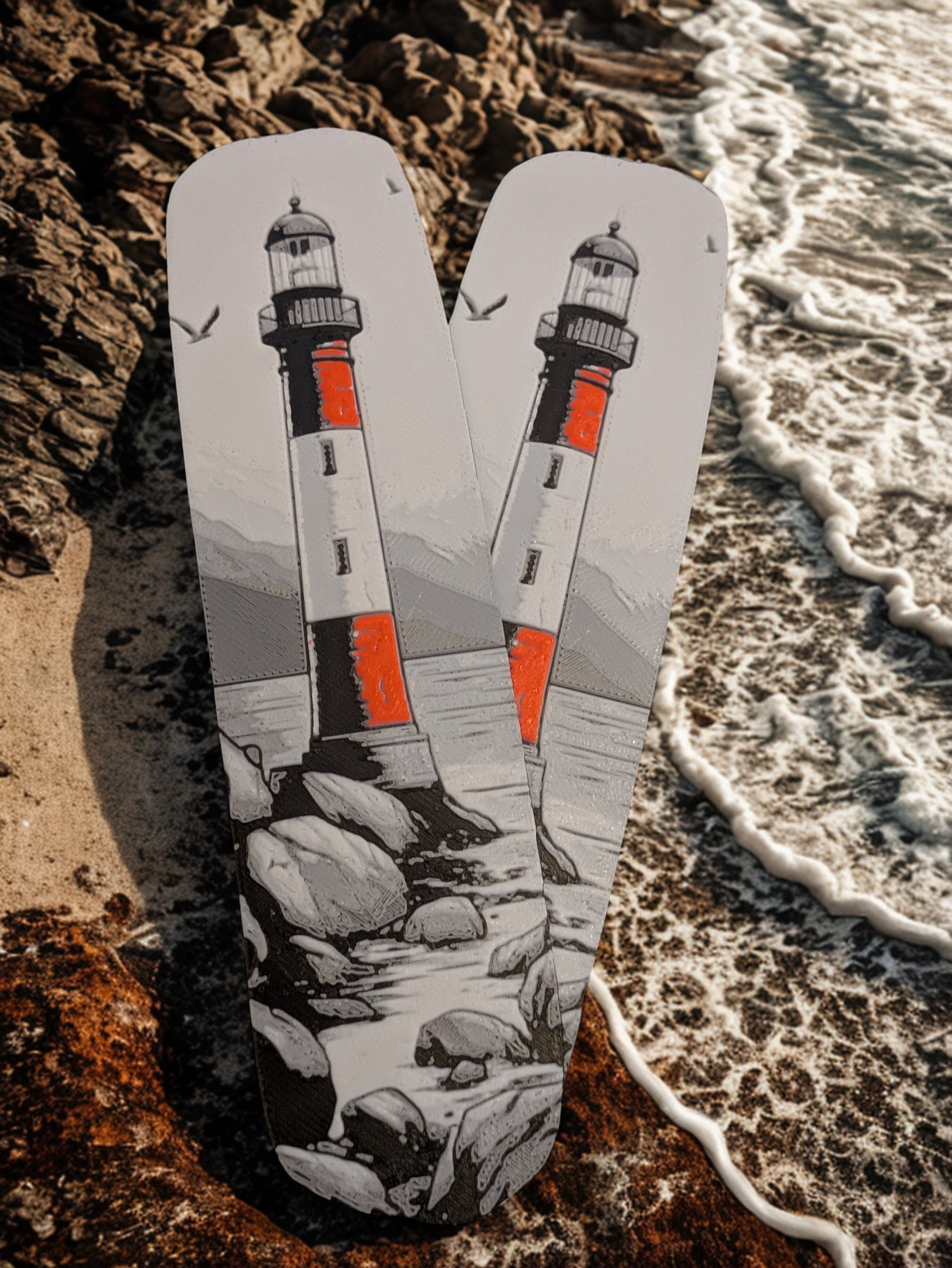 PXL_20250528_193113473 - Edited.jpg