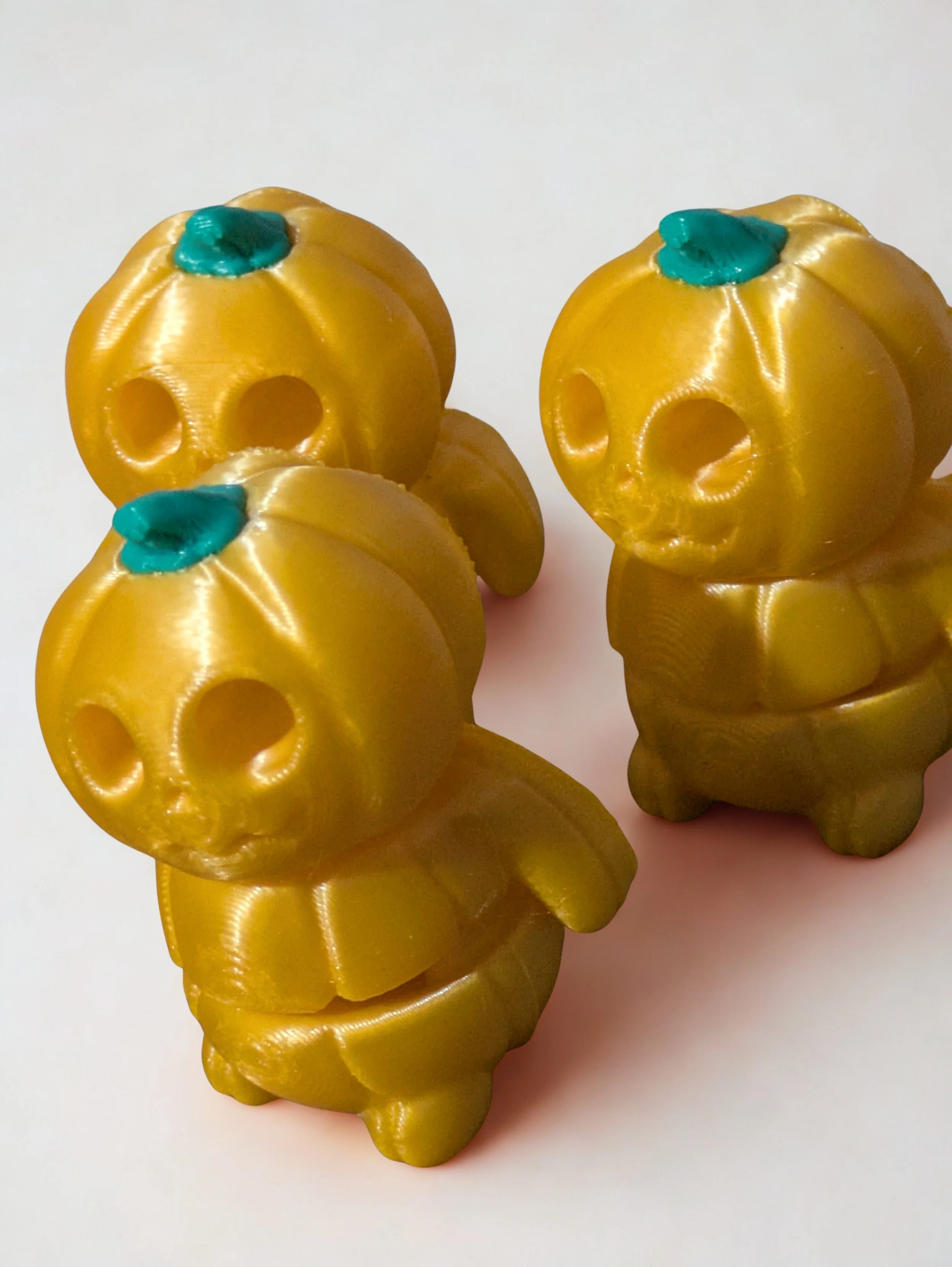 PXL_20250804_202438484 - Edited.jpg