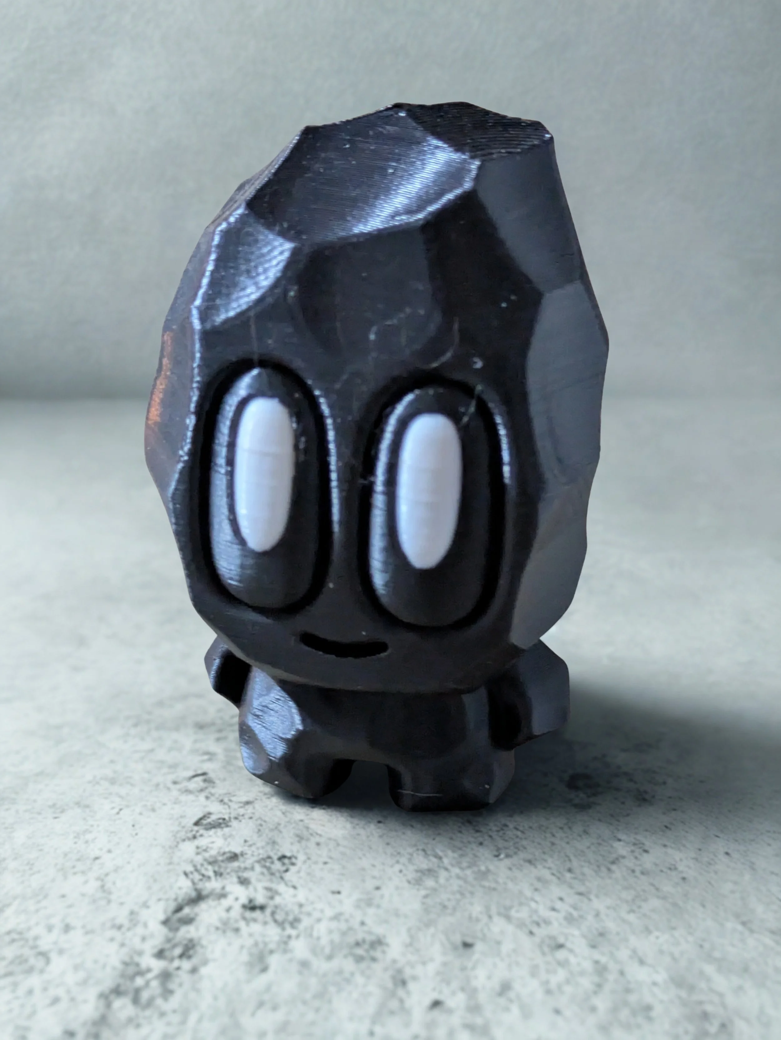 PXL_20250925_193355742.MP - Edited.jpg