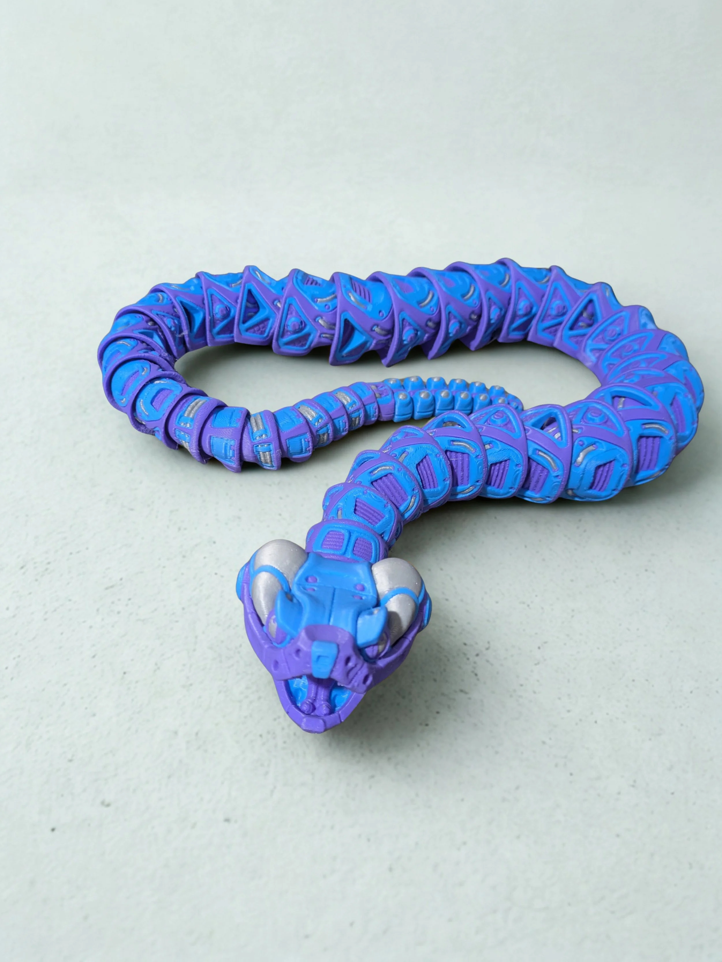 PXL_20251012_105327069 - Edited.jpg