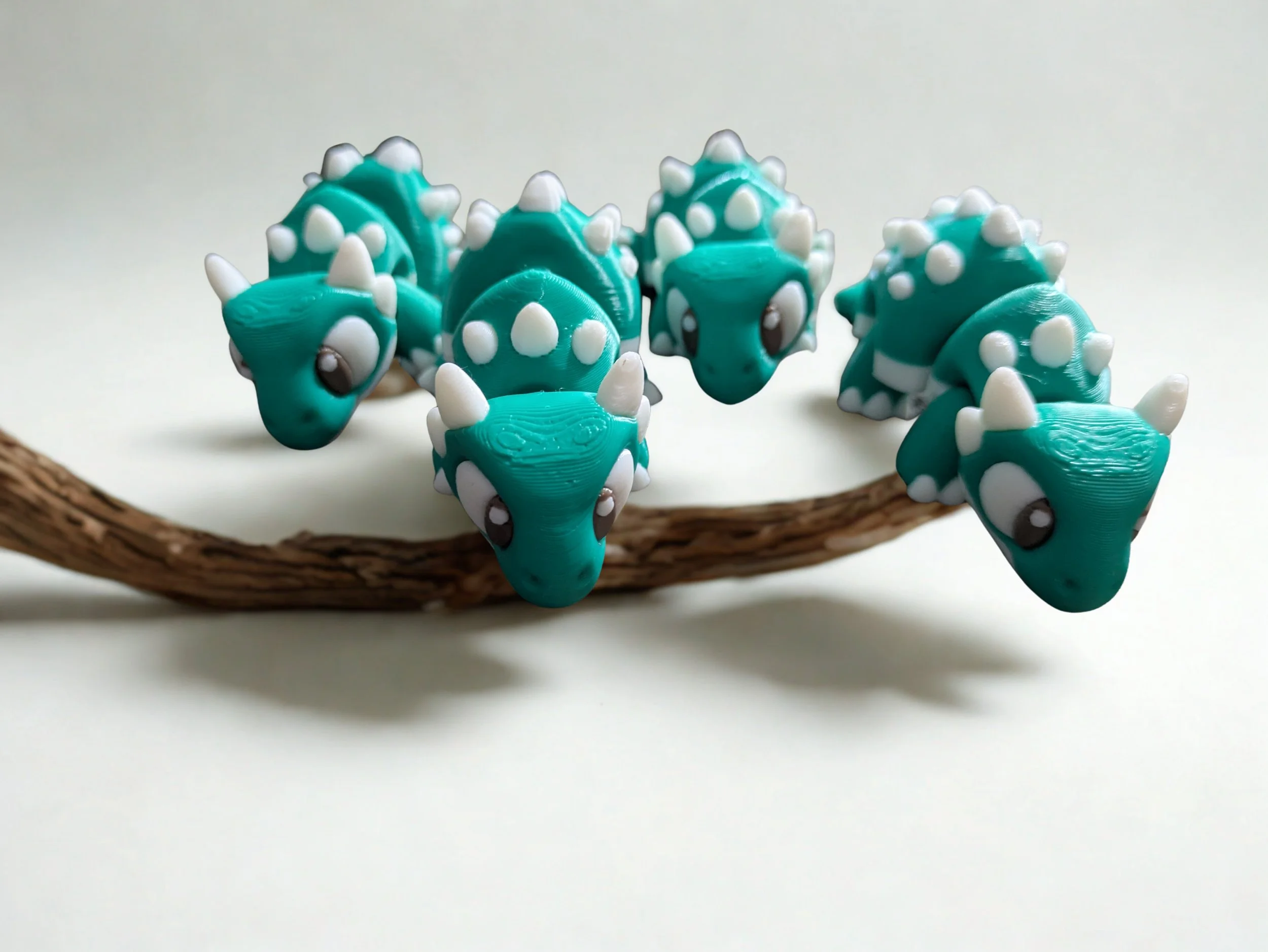 PXL_20250808_093746205 - Edited.jpg