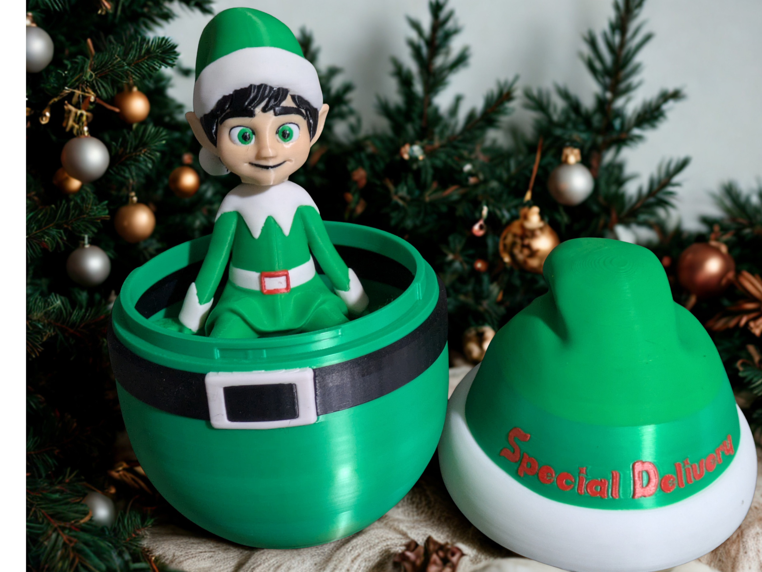 Untitled design (4).png