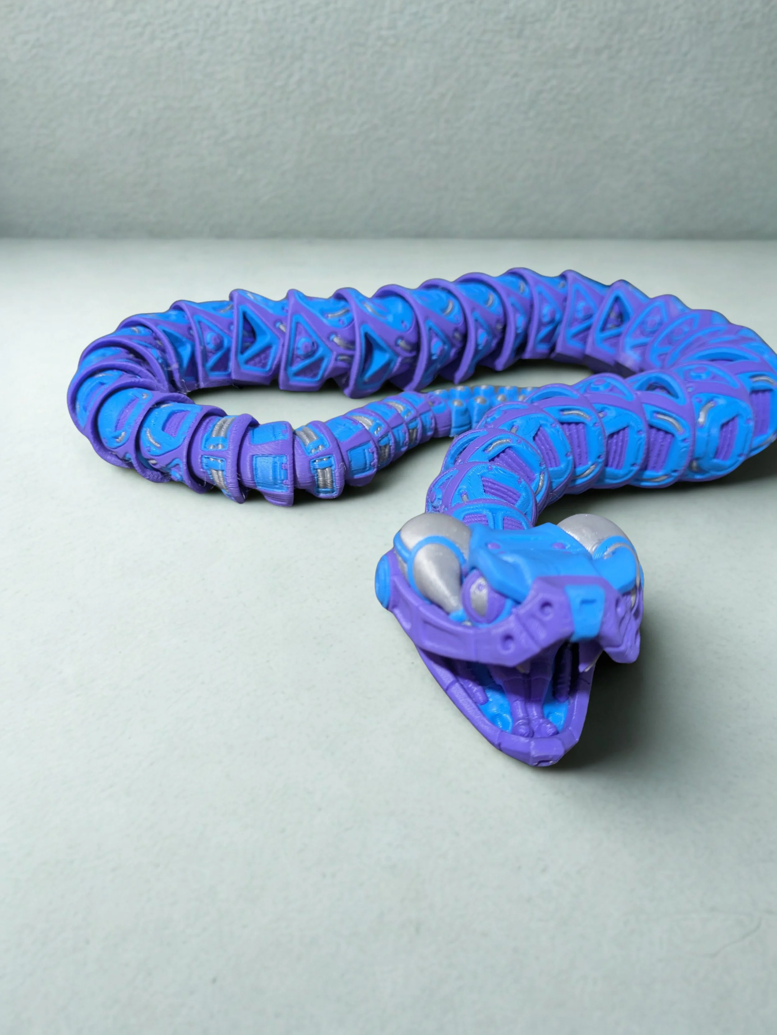 PXL_20251012_105331893 - Edited.jpg