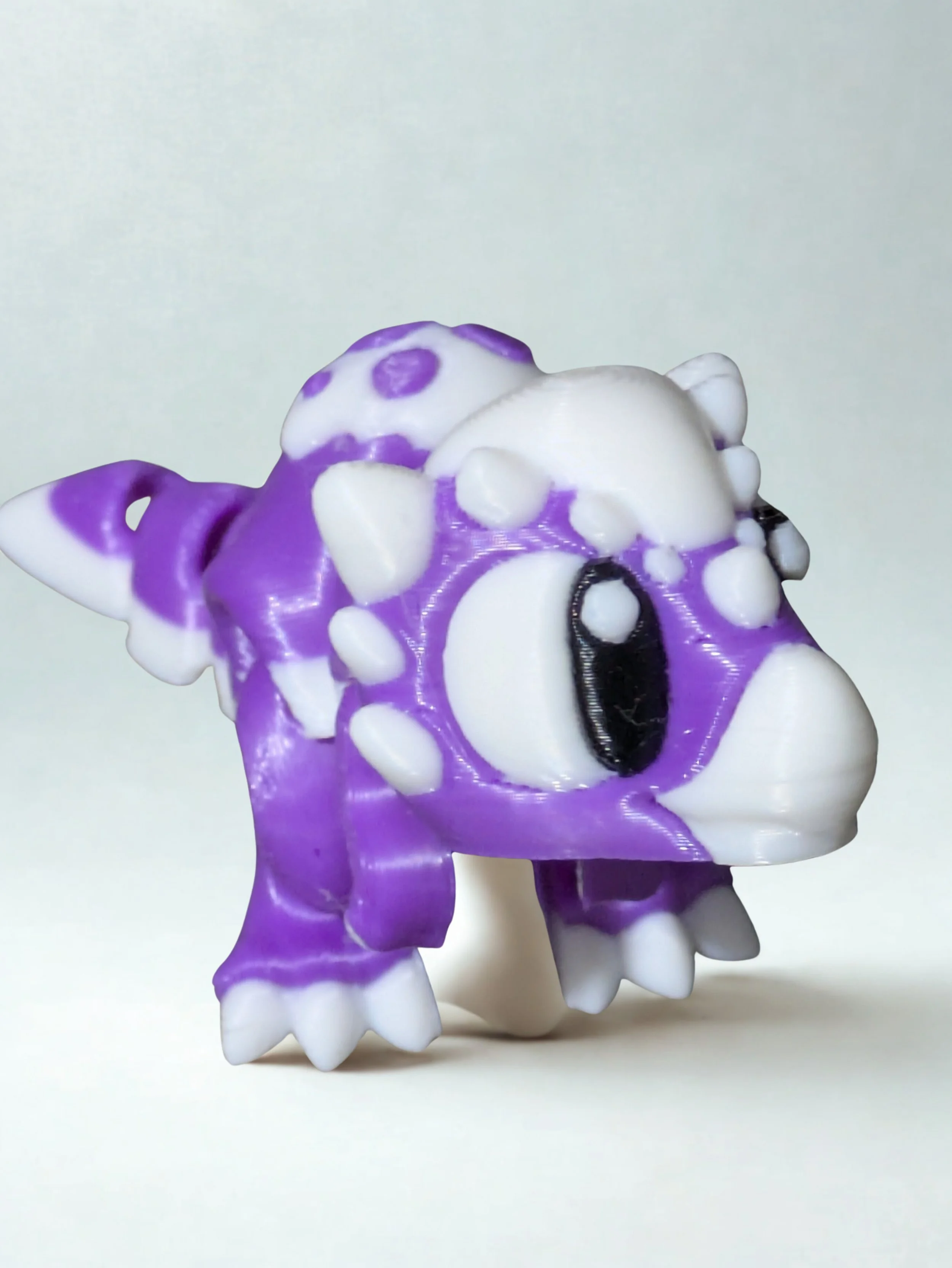 PXL_20250806_175540724 - Edited.jpg