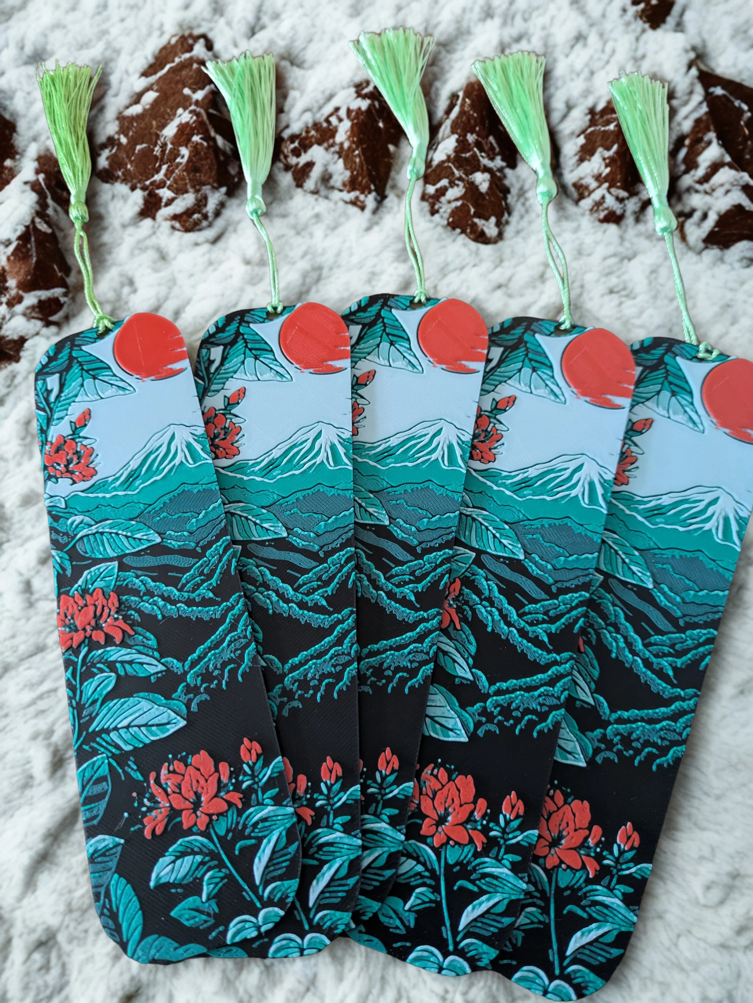 PXL_20250608_095937103 - Edited.jpg