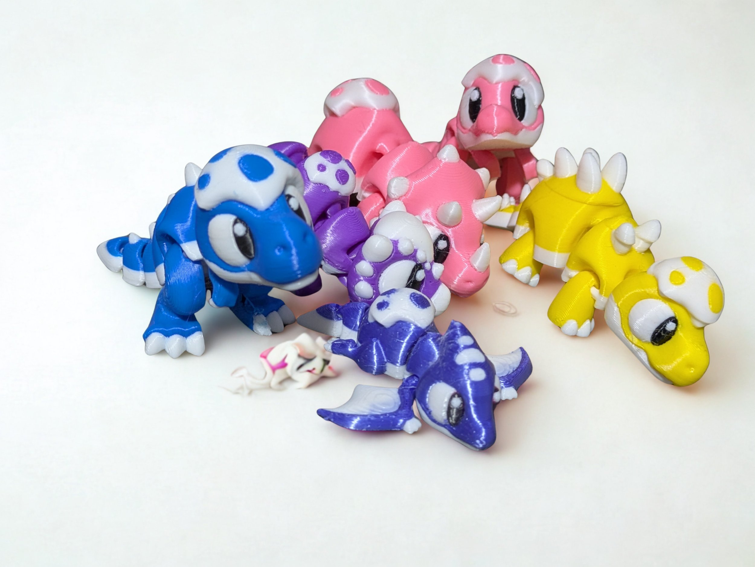 PXL_20250806_180726807 - Edited.jpg