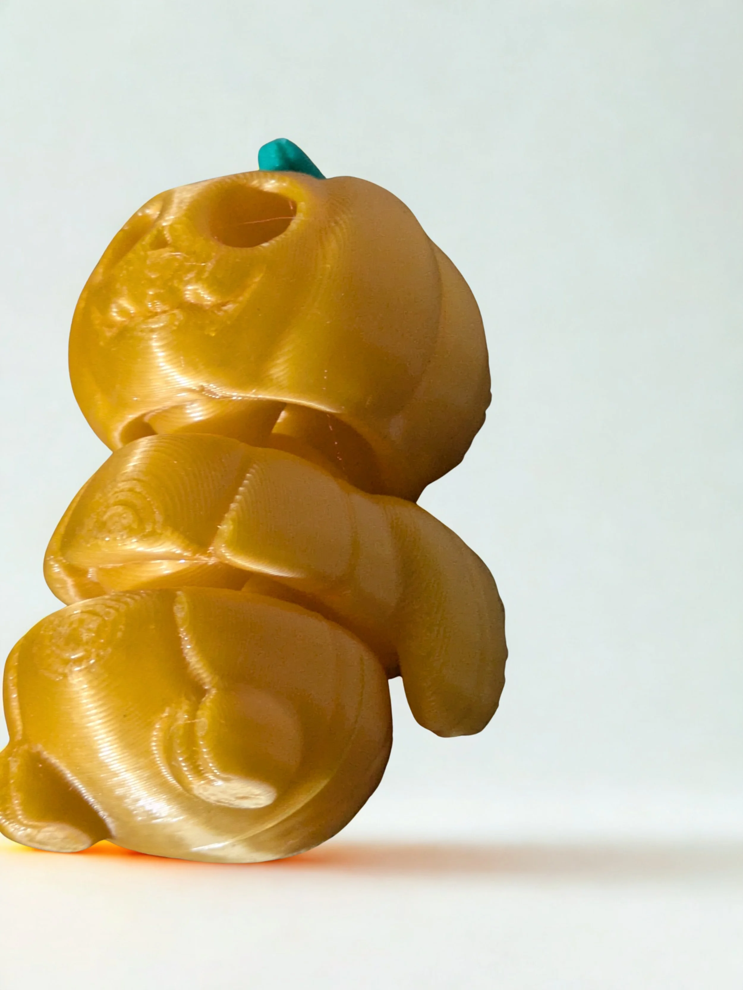 PXL_20250804_202416650 - Edited.jpg