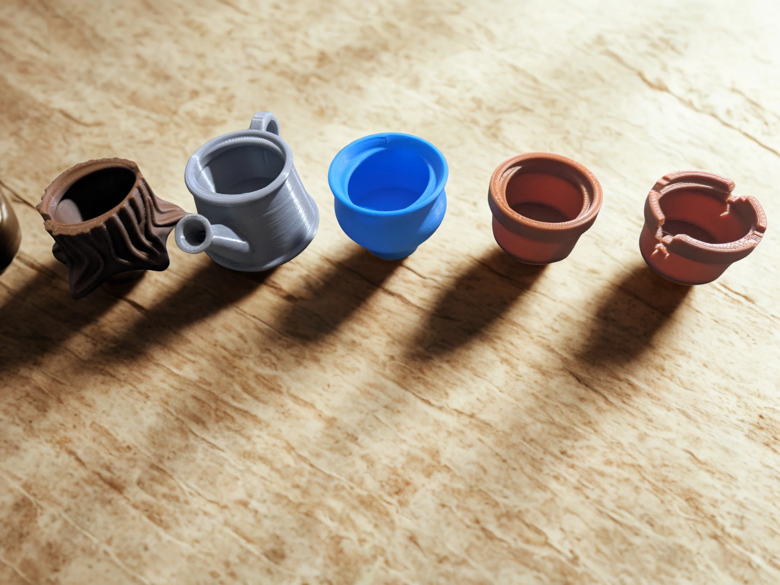 PXL_20250909_154326177 - Edited.jpg