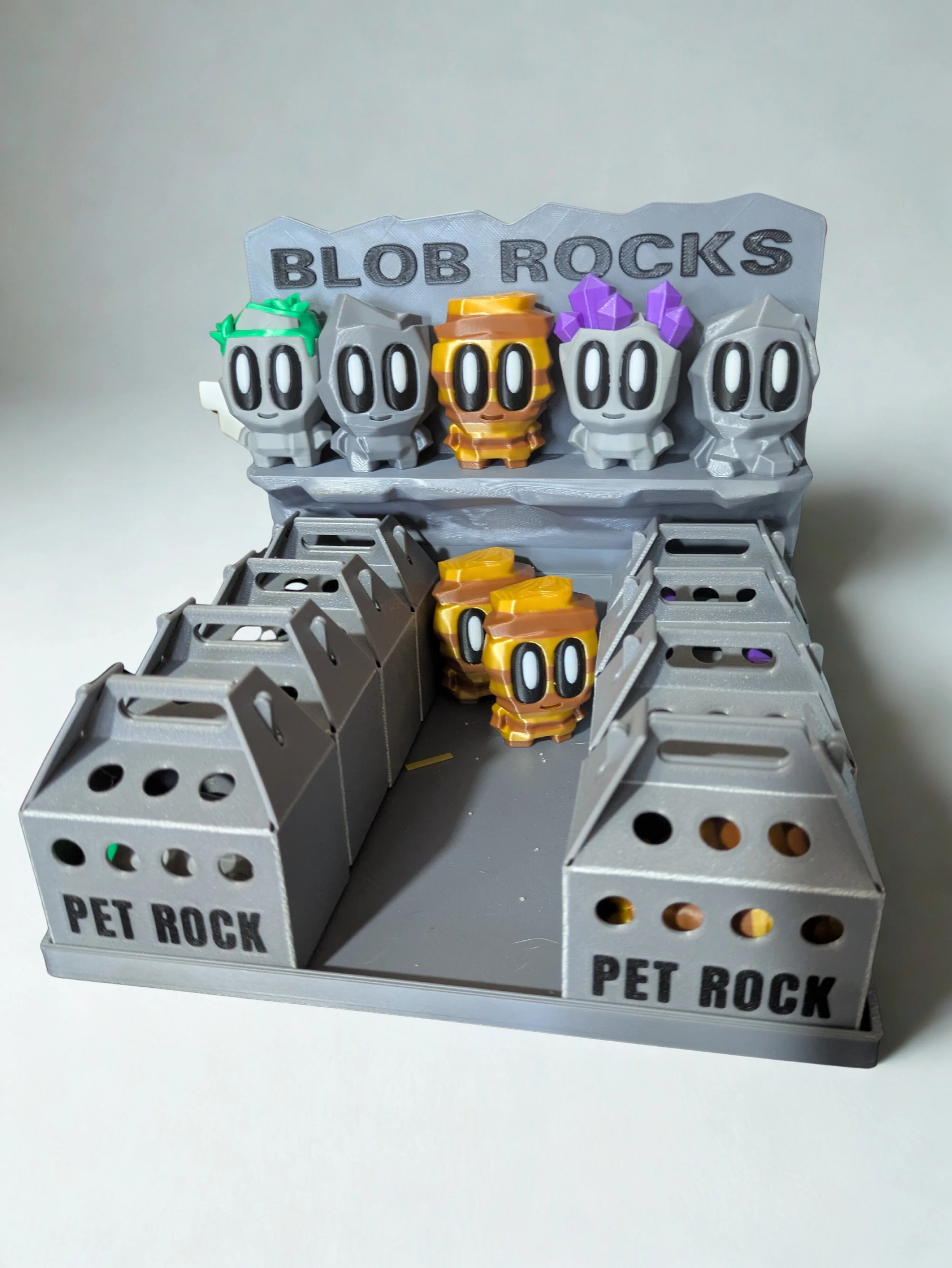 PXL_20250920_132126625 - Edited.jpg