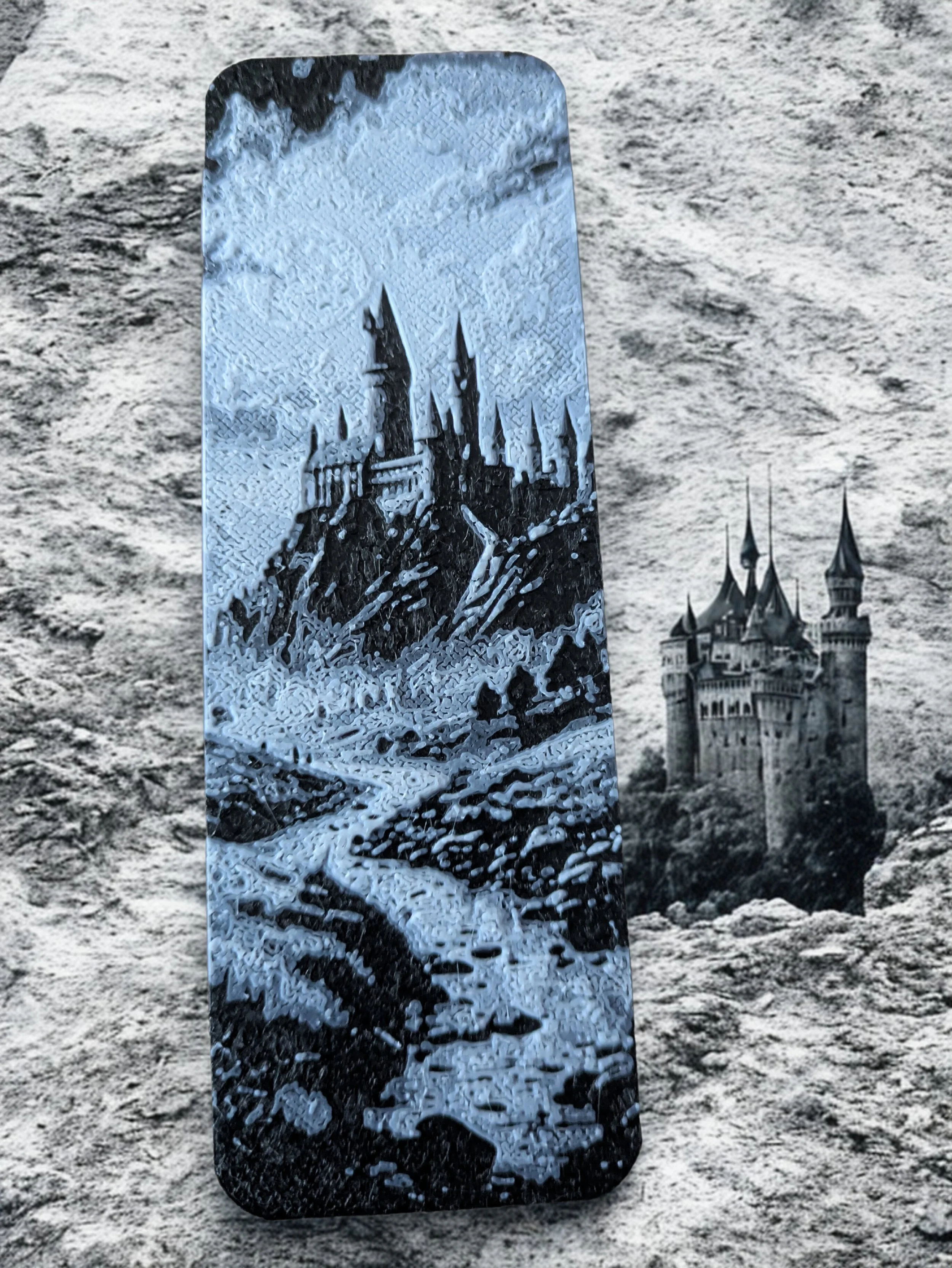 PXL_20250608_093151533 - Edited.jpg