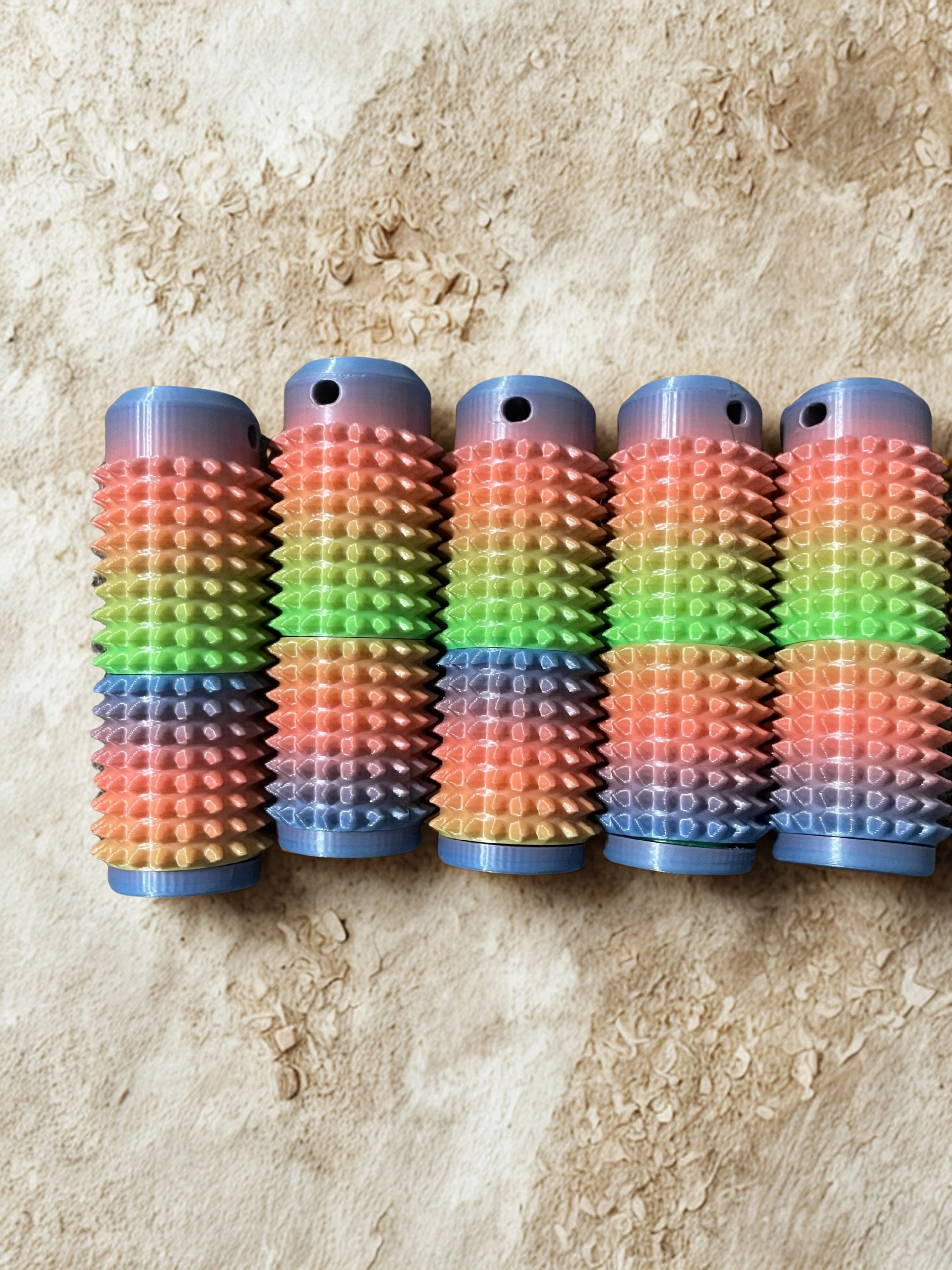 IMG_5574 - Edited.jpg