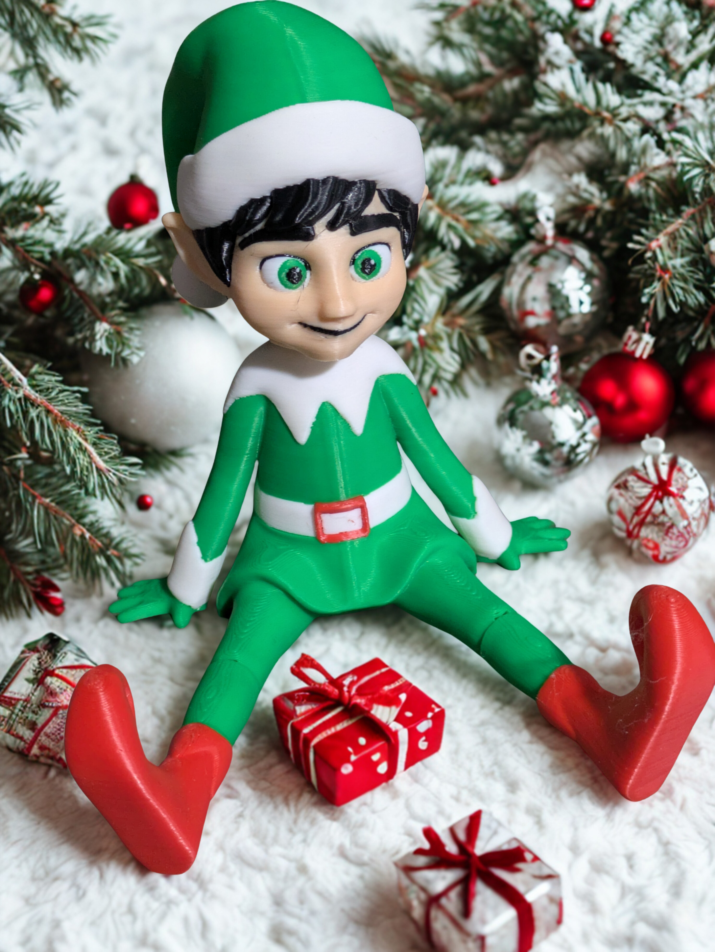 Untitled design (3).png