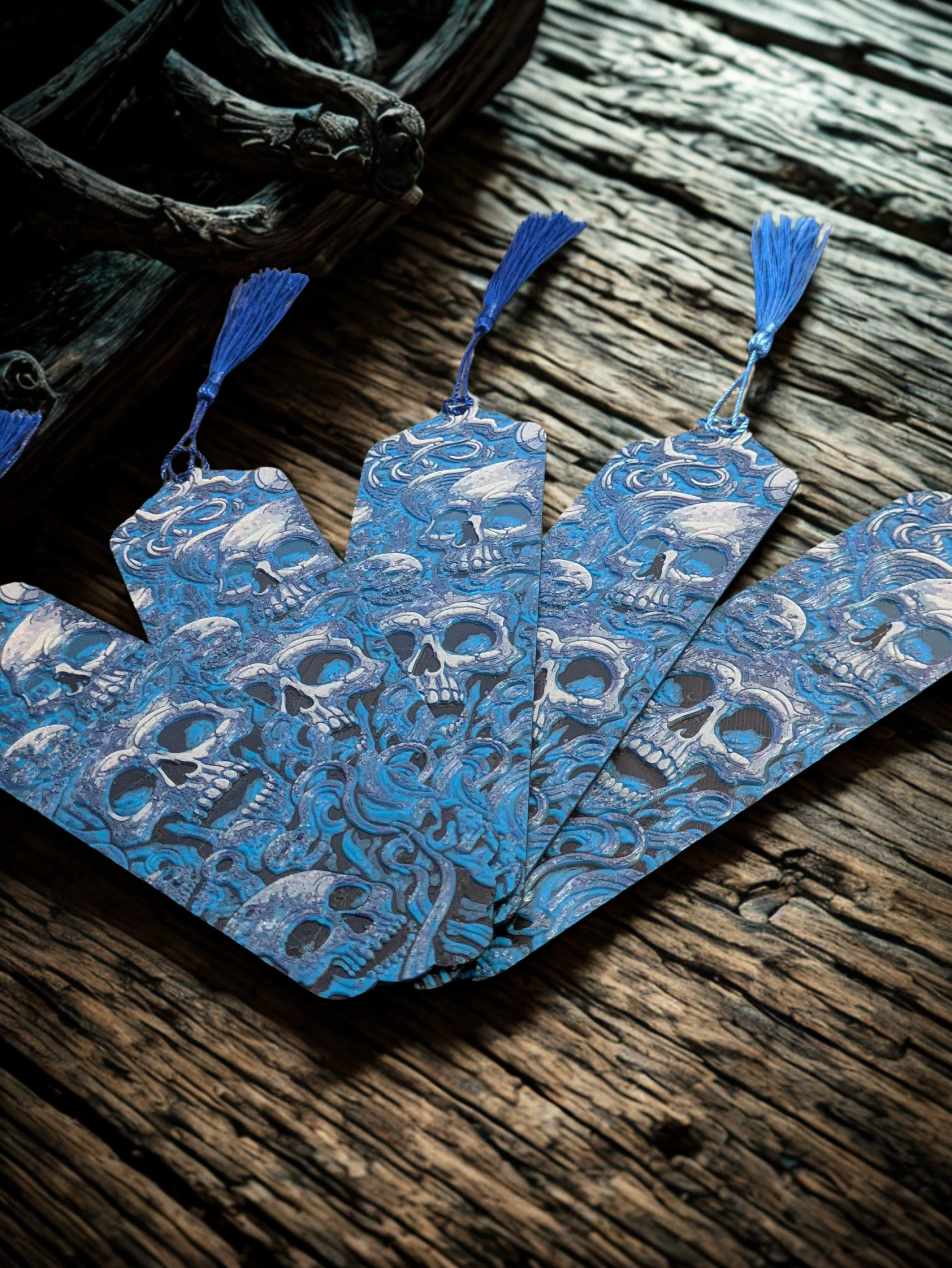 PXL_20250528_192715296 - Edited.jpg