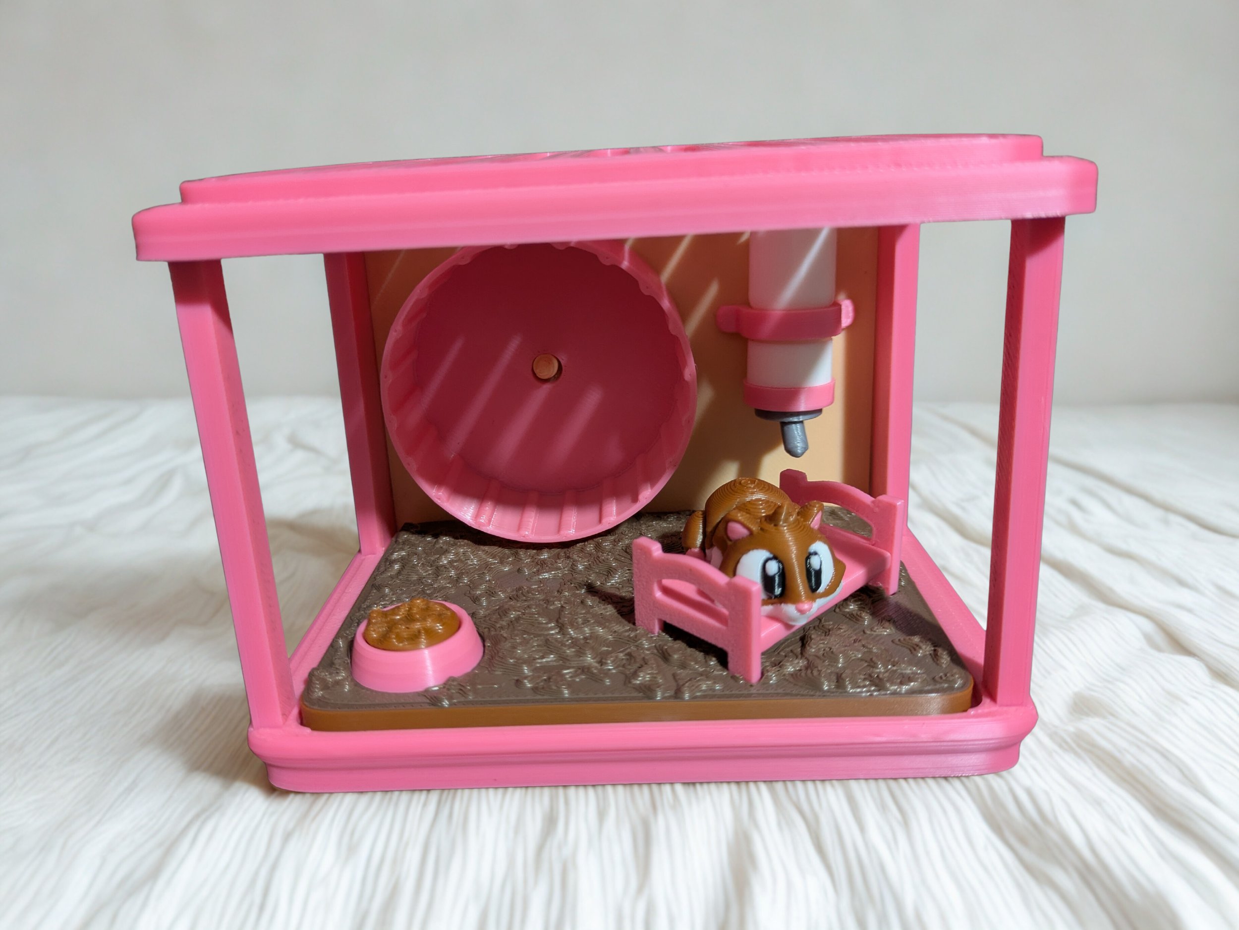 PXL_20250819_042228792 - Edited.jpg