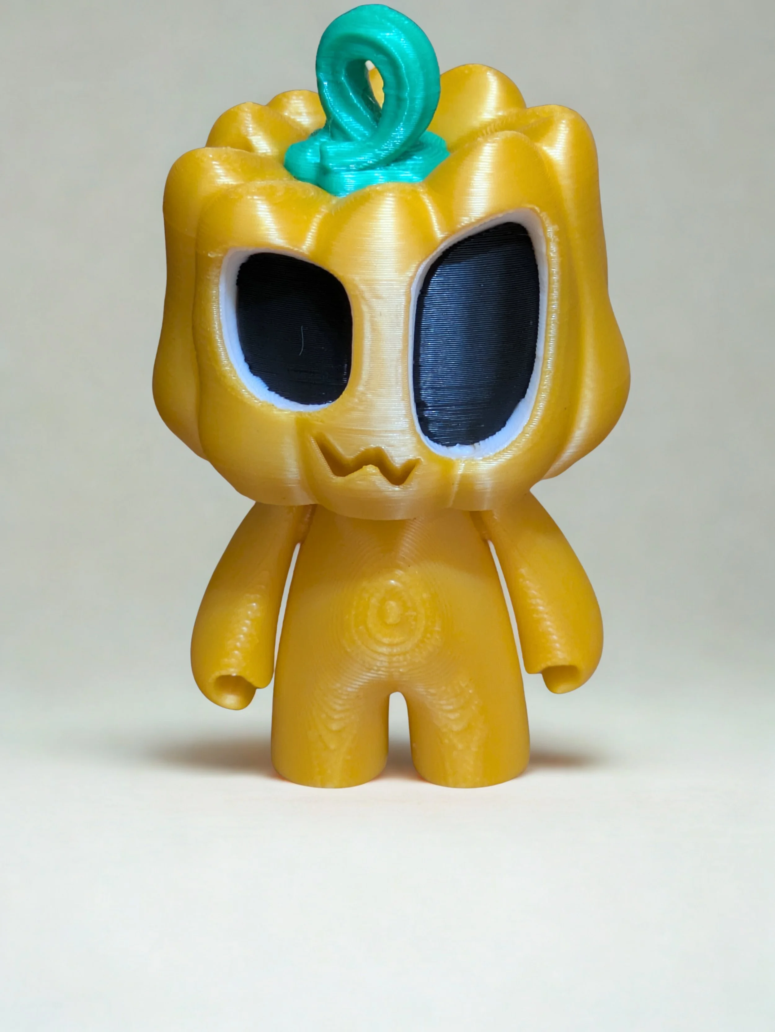 PXL_20250918_120433600 - Edited.jpg