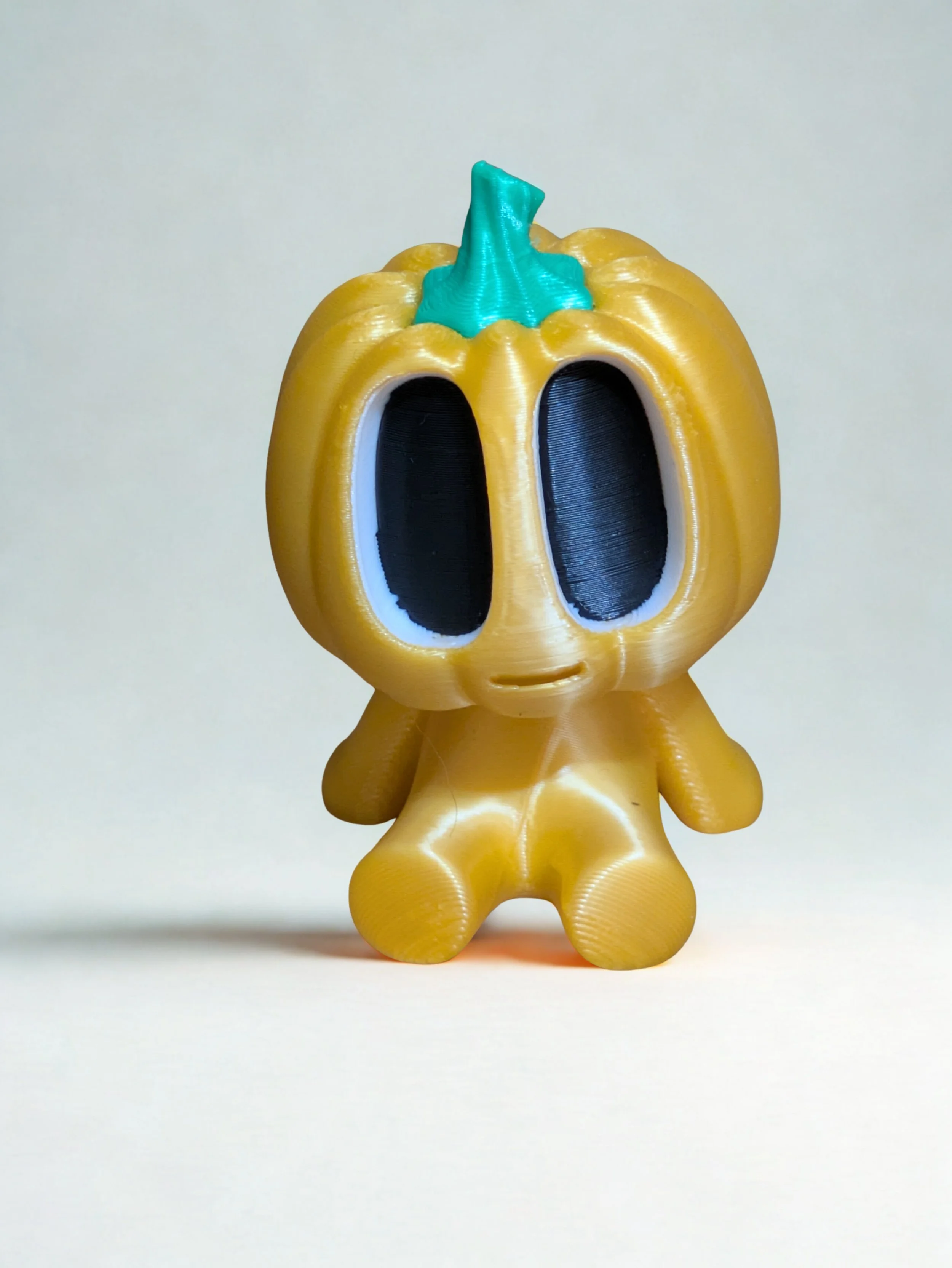 PXL_20250918_120424488 - Edited.jpg