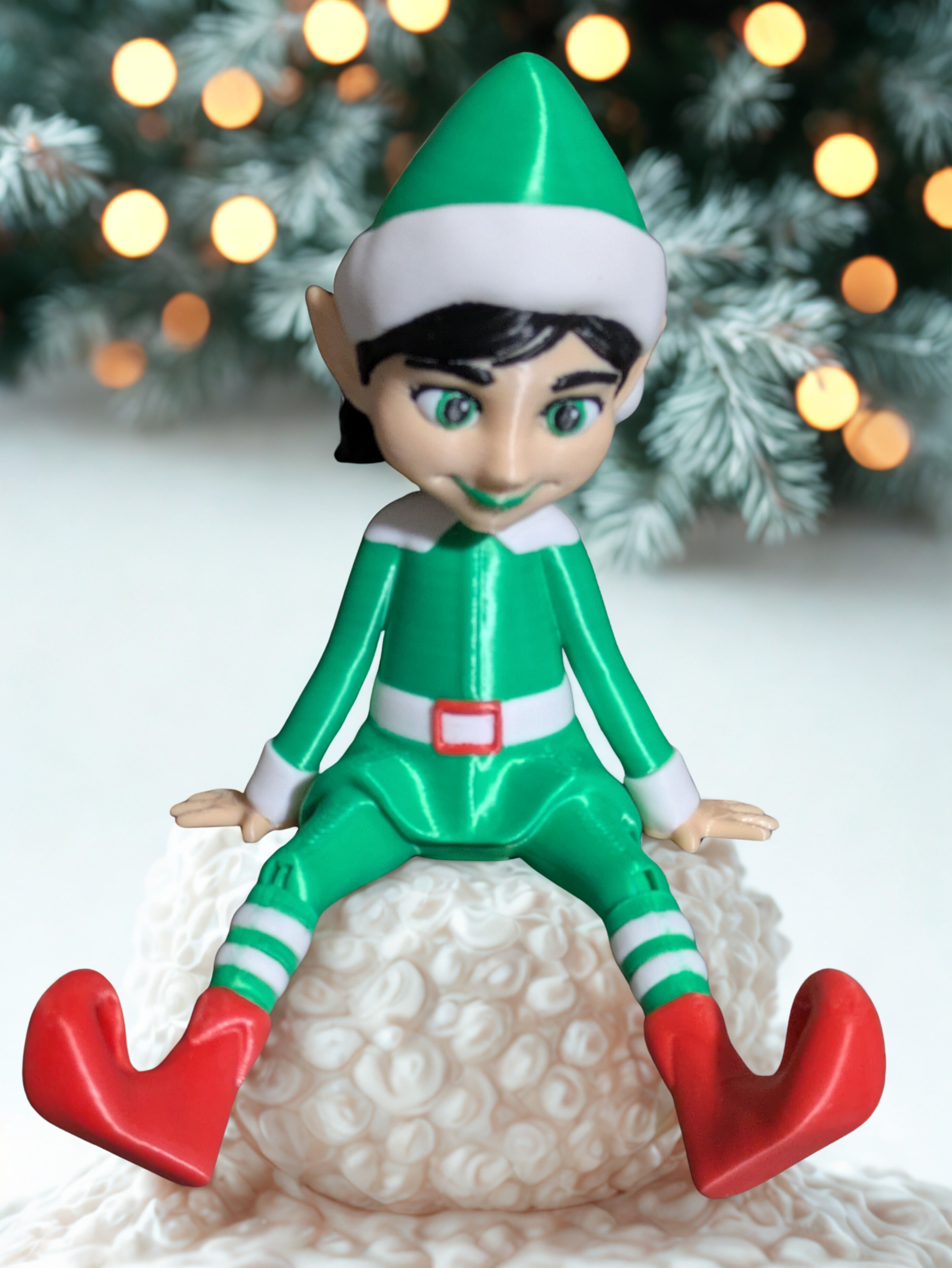 Untitled design (2).png