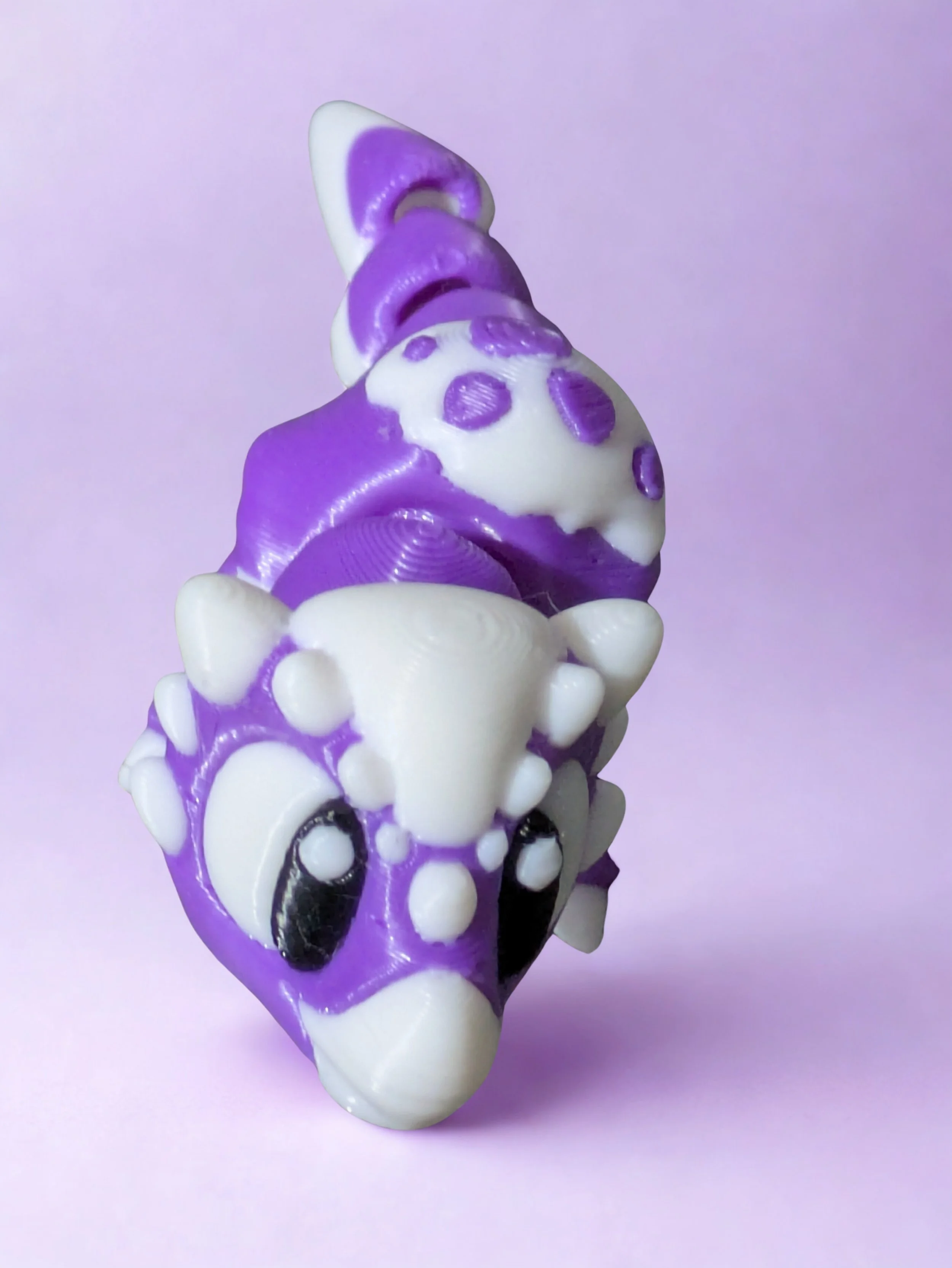 PXL_20250806_175547137 - Edited.jpg