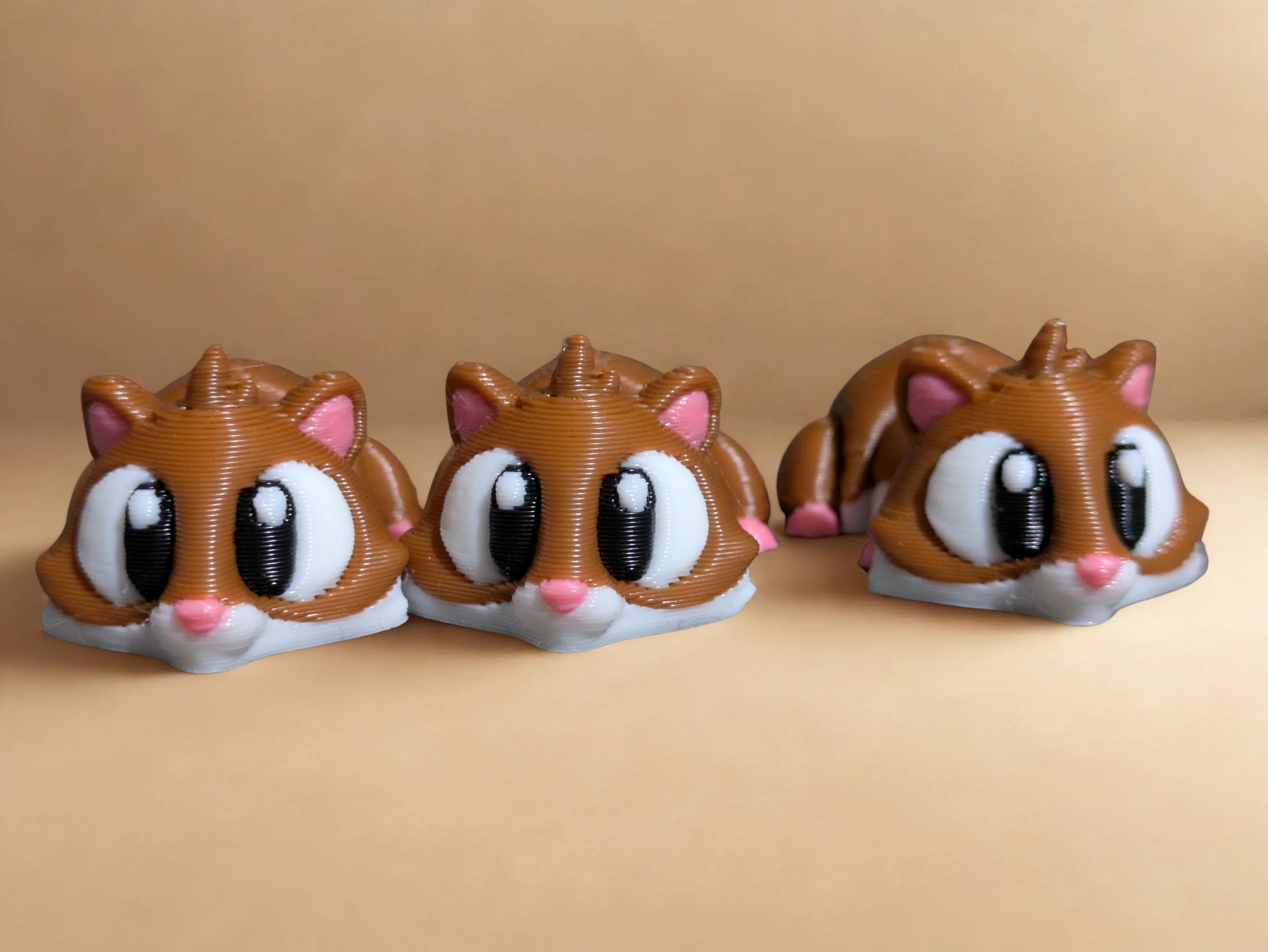 PXL_20250819_042307101 - Edited.jpg