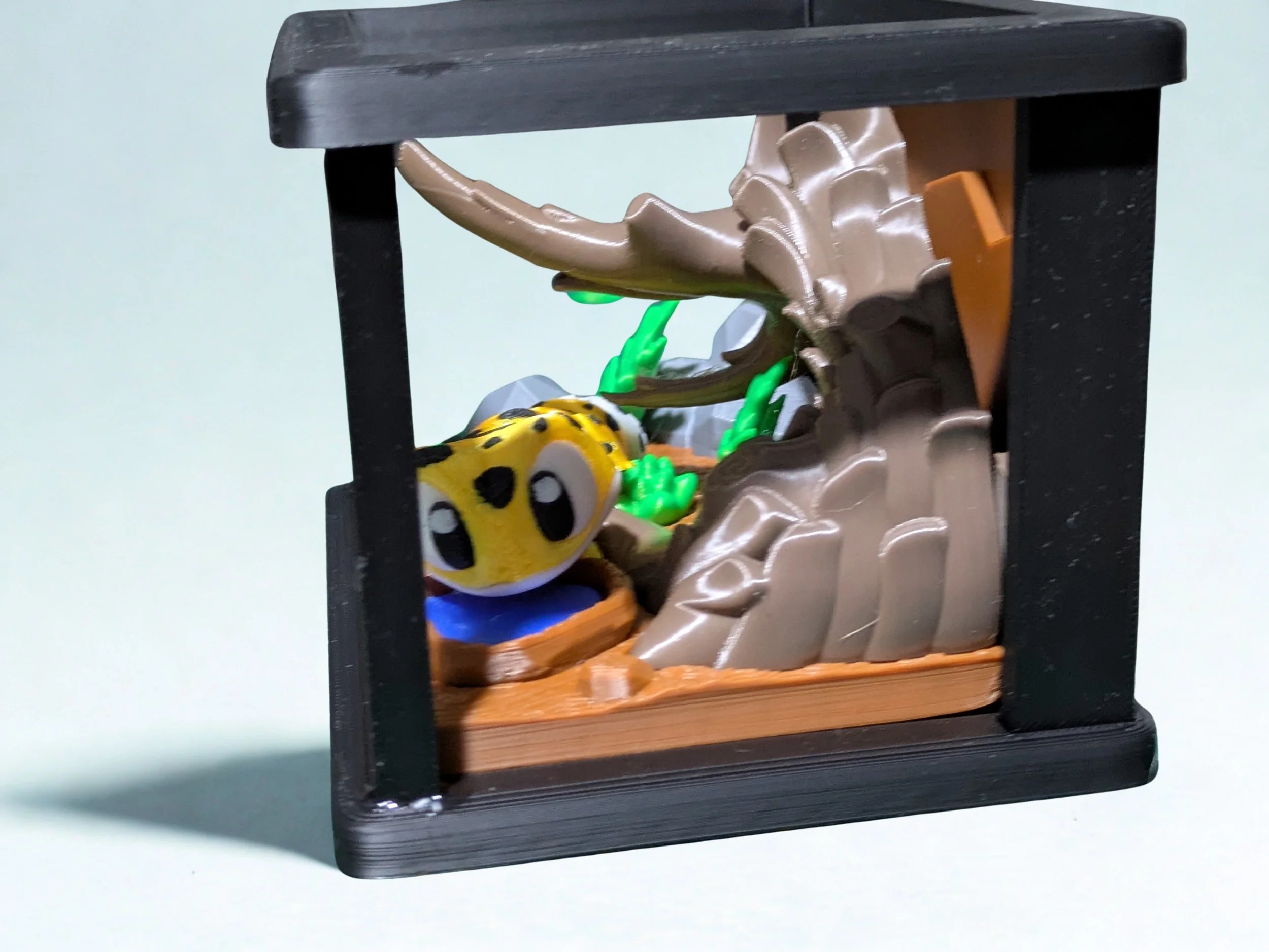 PXL_20250809_210917708 - Edited.jpg