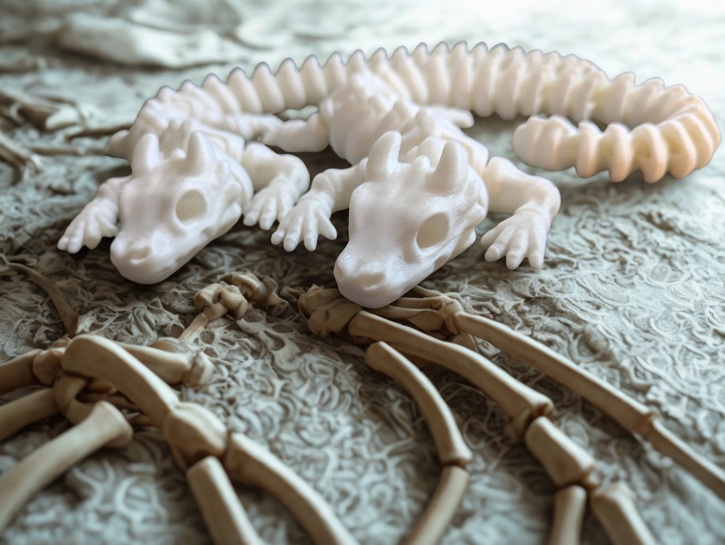 PXL_20250805_180401792 - Edited.jpg