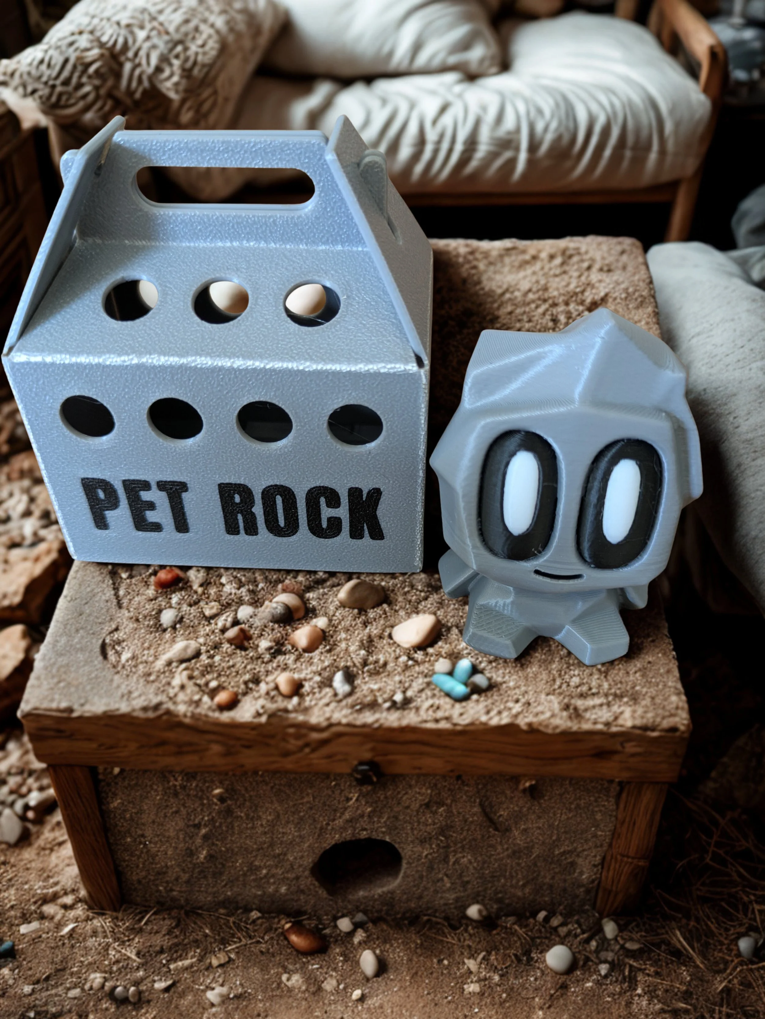 PXL_20250912_140452262 - Edited.jpg