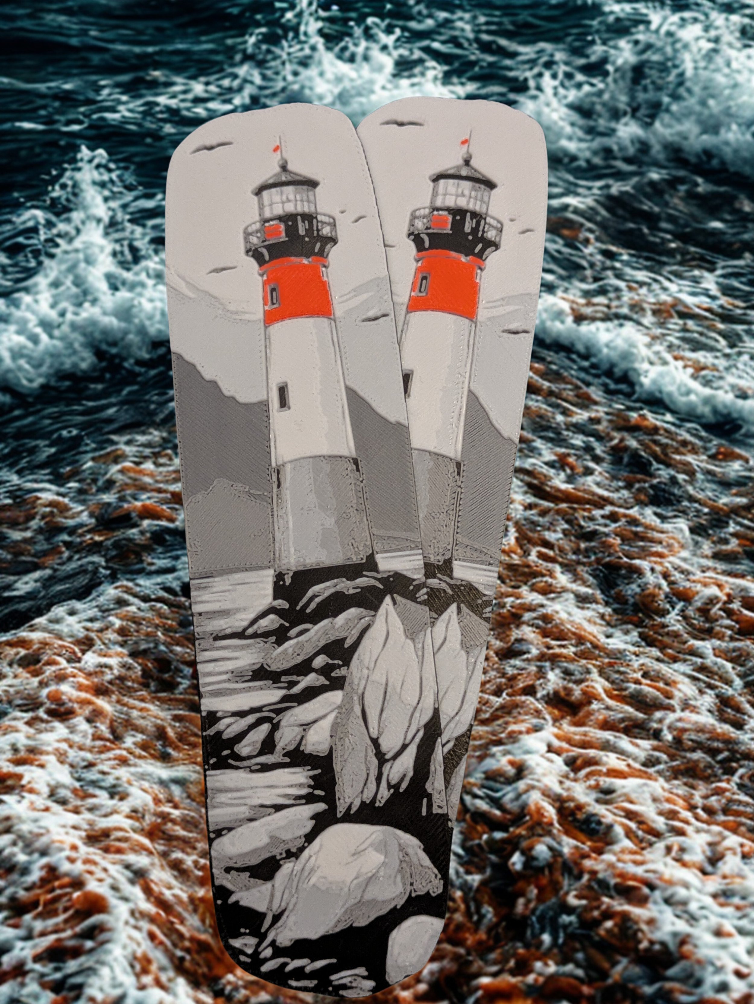 PXL_20250528_193056423 - Edited.jpg