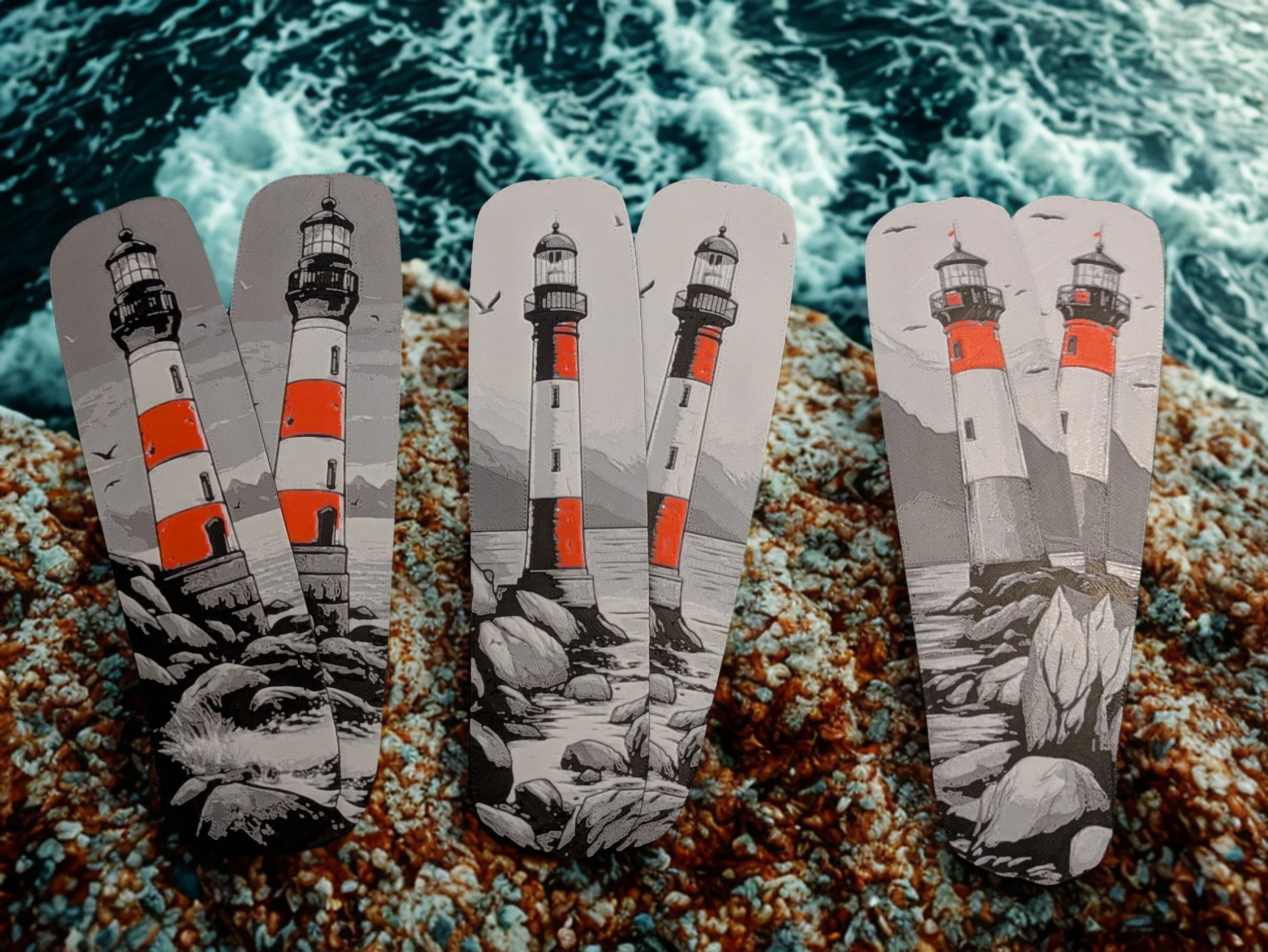 PXL_20250528_193044459 - Edited.jpg