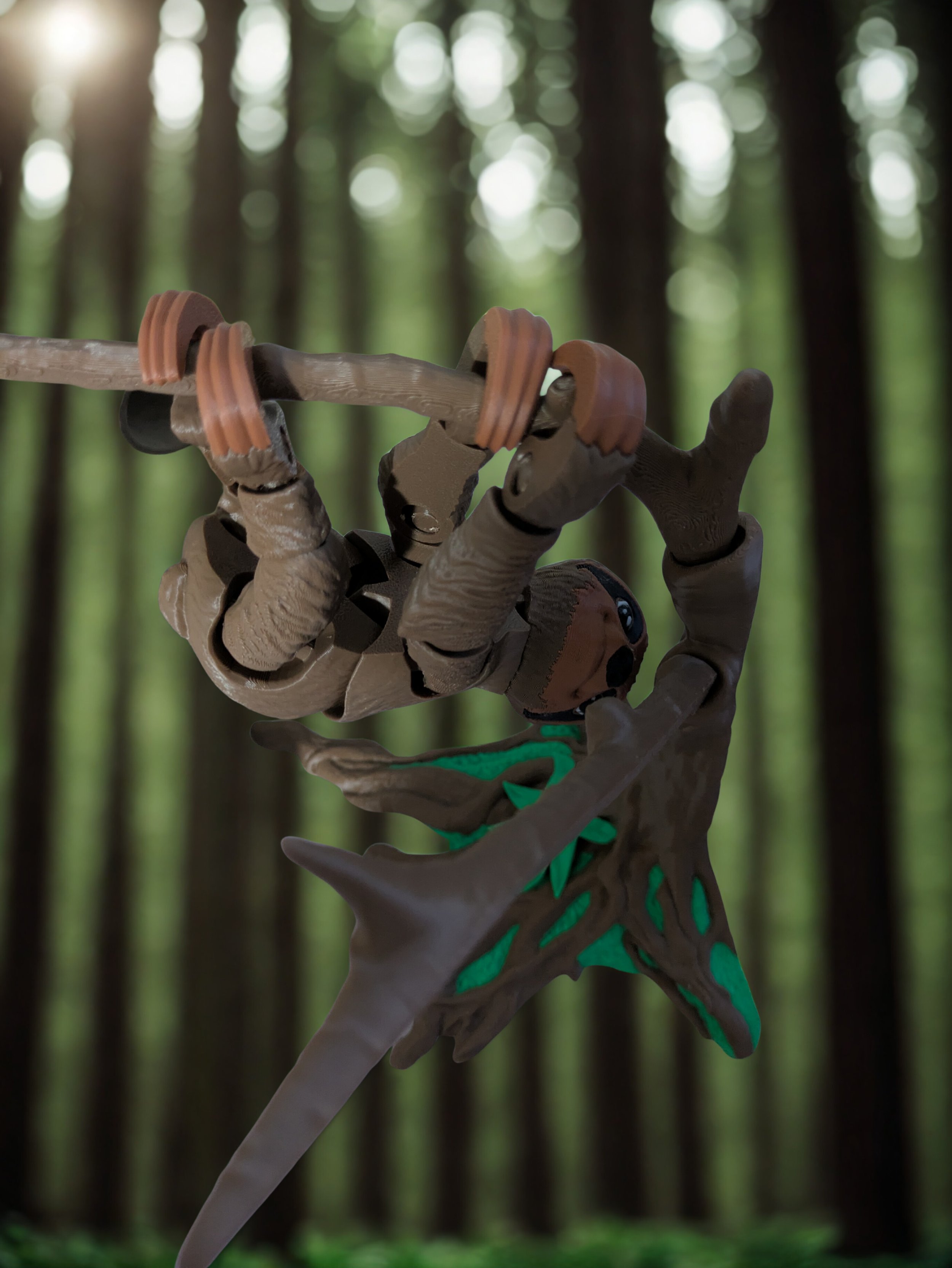 PXL_20251007_171107270 - Edited.jpg