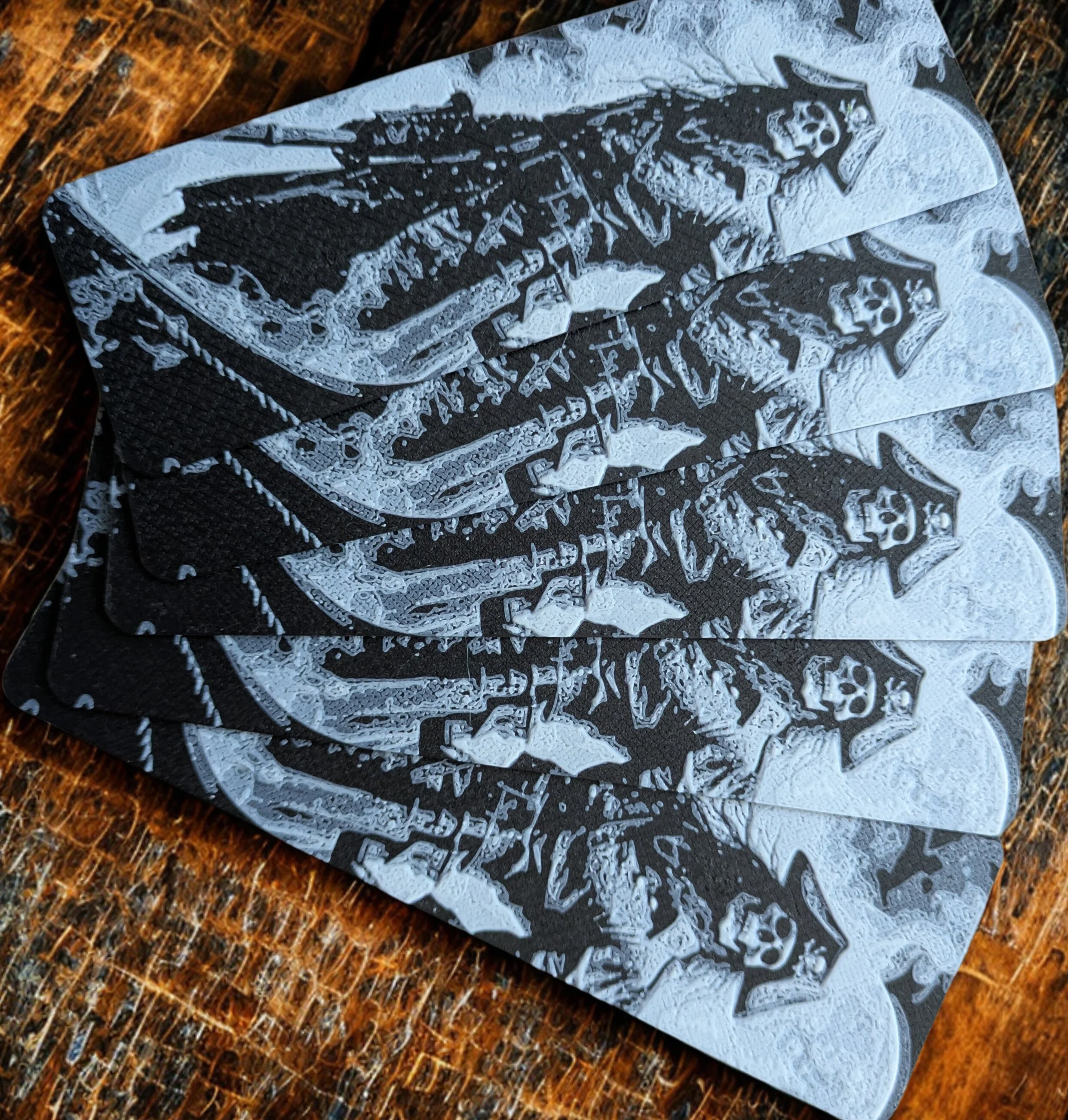 PXL_20250531_094851323 - Edited - Edited (2).jpg