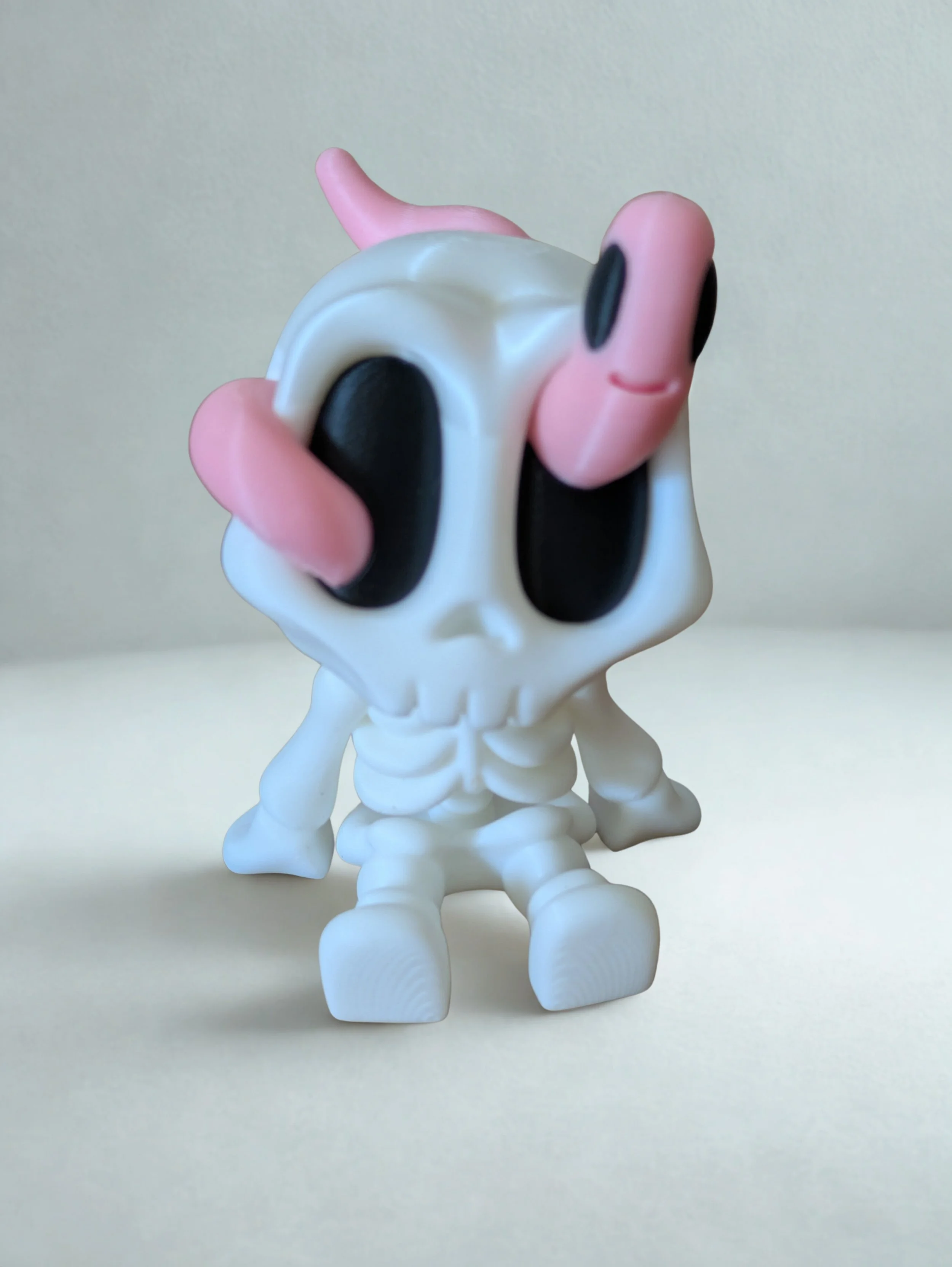 PXL_20250912_140845555 - Edited.jpg