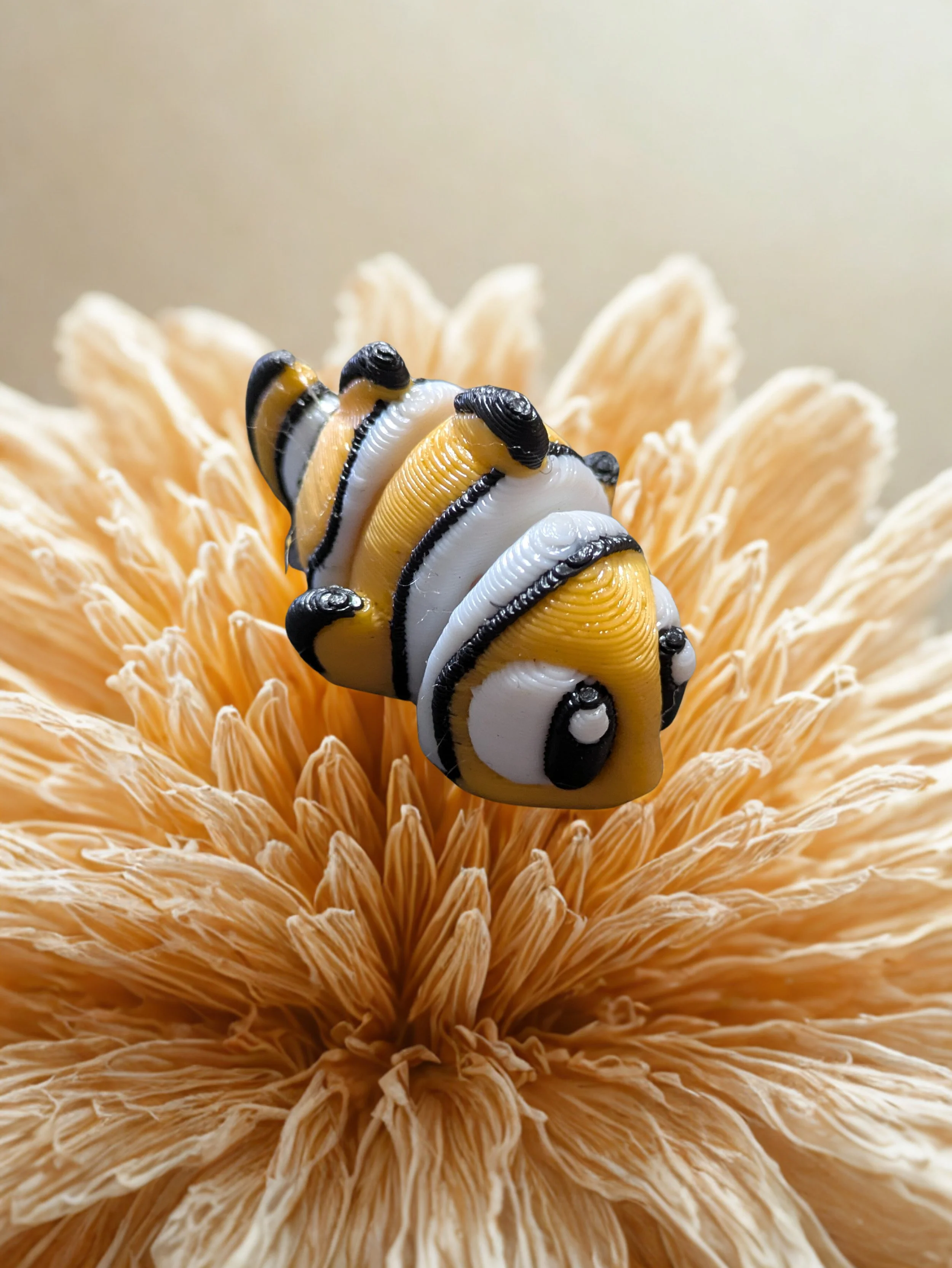 PXL_20250809_130121342 - Edited.jpg