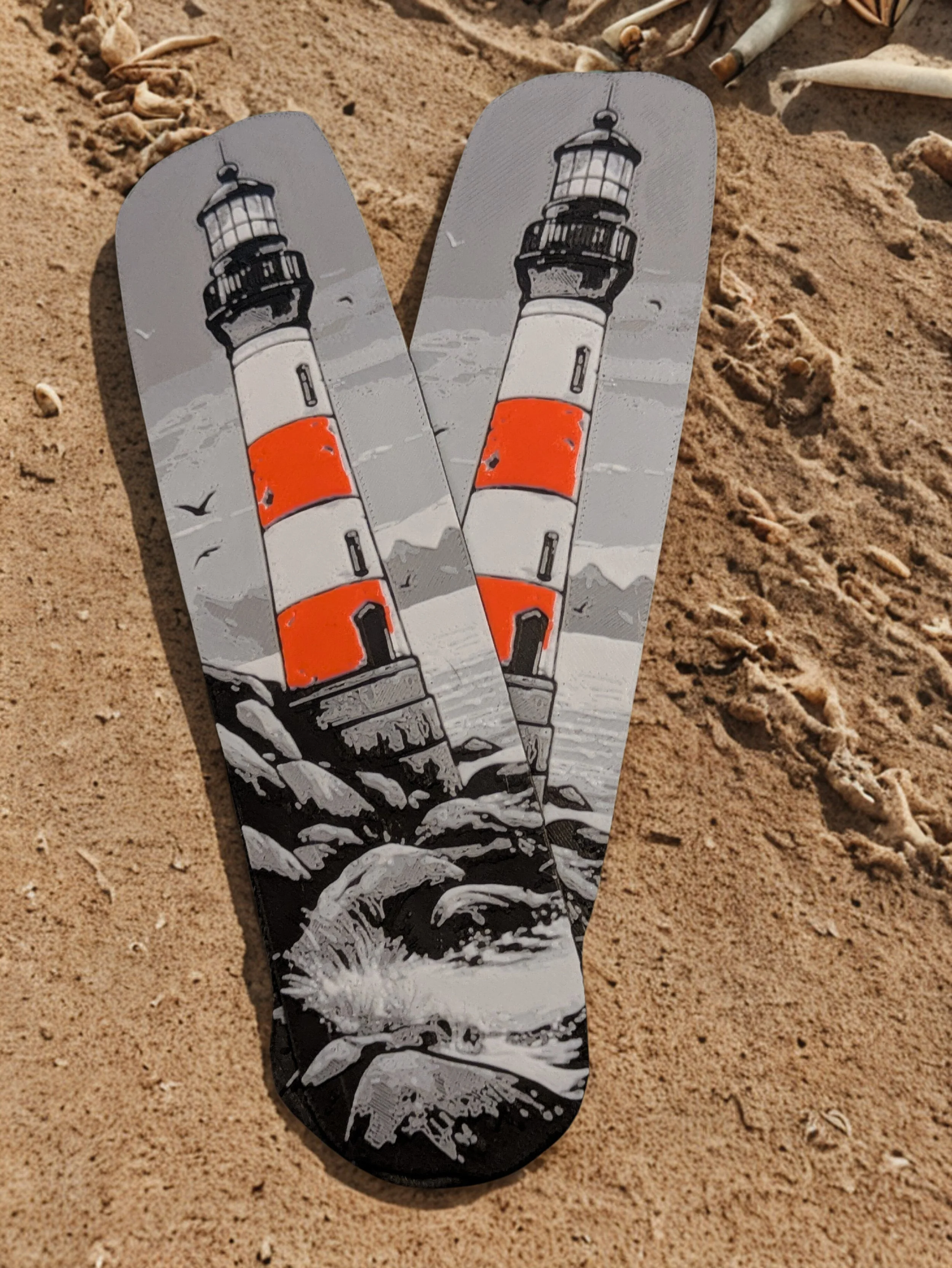 PXL_20250528_193126708 - Edited.jpg