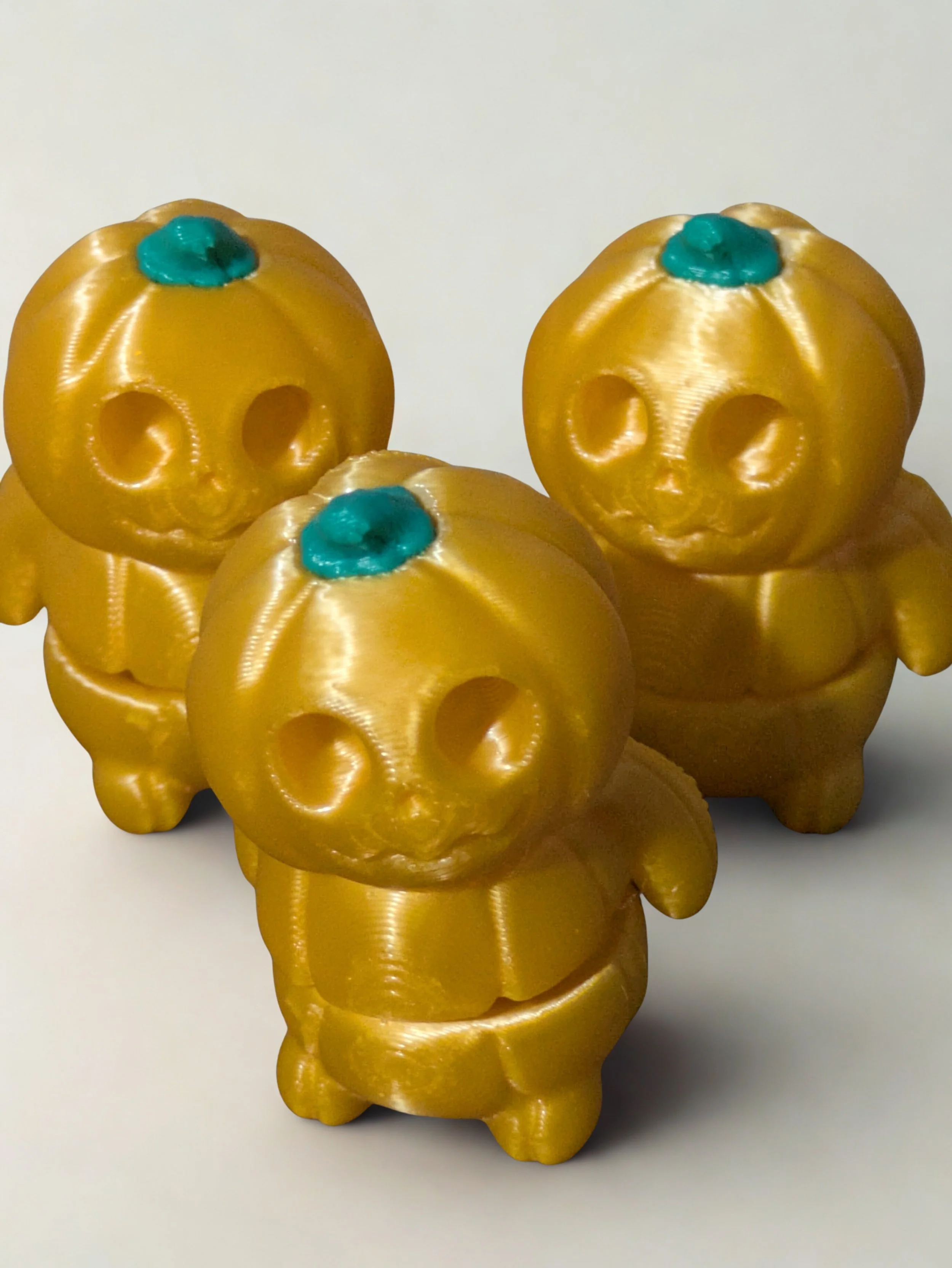 PXL_20250804_202435030 - Edited.jpg