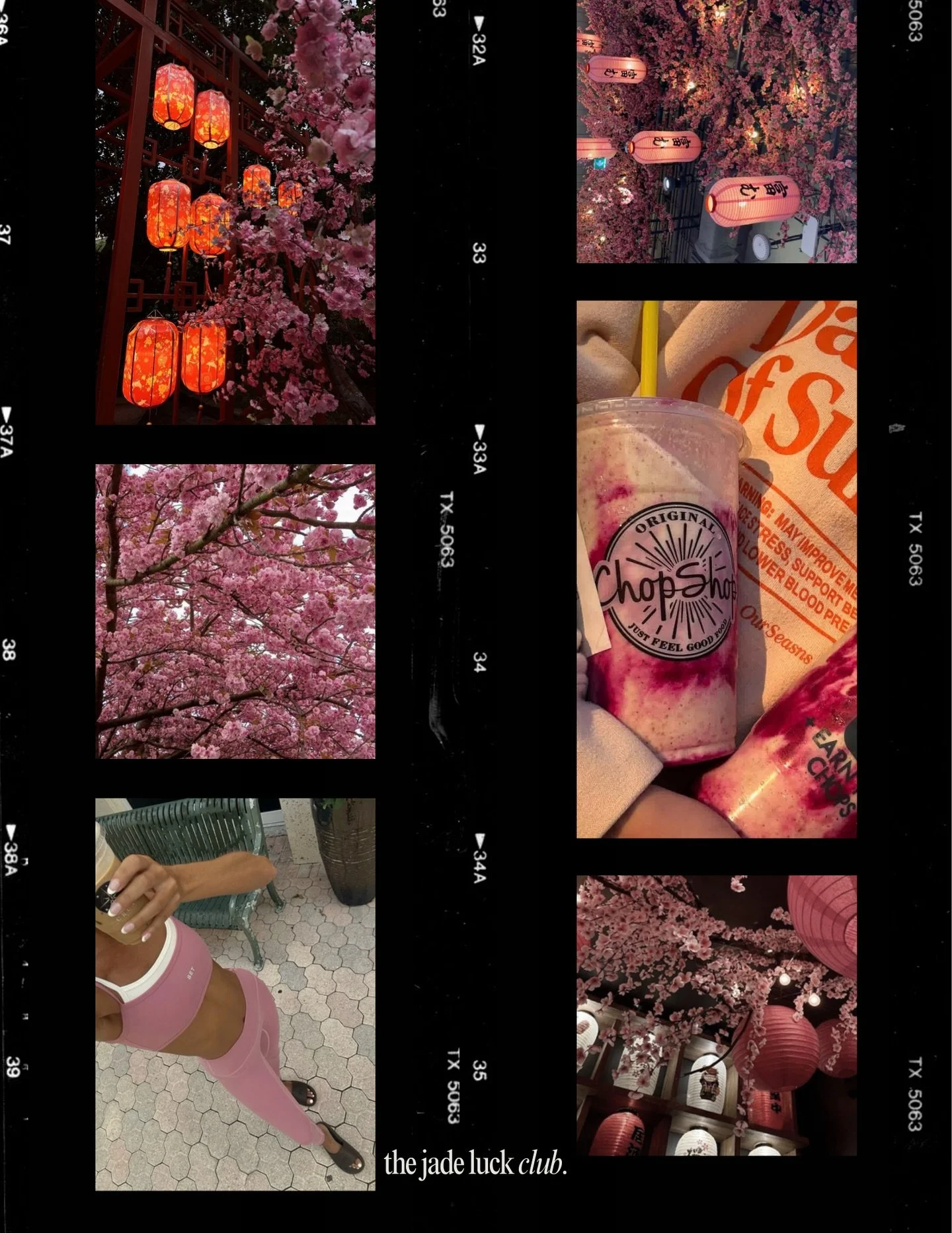 Few spots left 🌸

Prices go up soon + your ticket includes a complimentary acai bowl, juice, or protein shake from @originalchopshop after Pilates with @eileentnguyen.

Book while it&rsquo;s still at the lower price &mdash; link in bio. 

#phoenixev