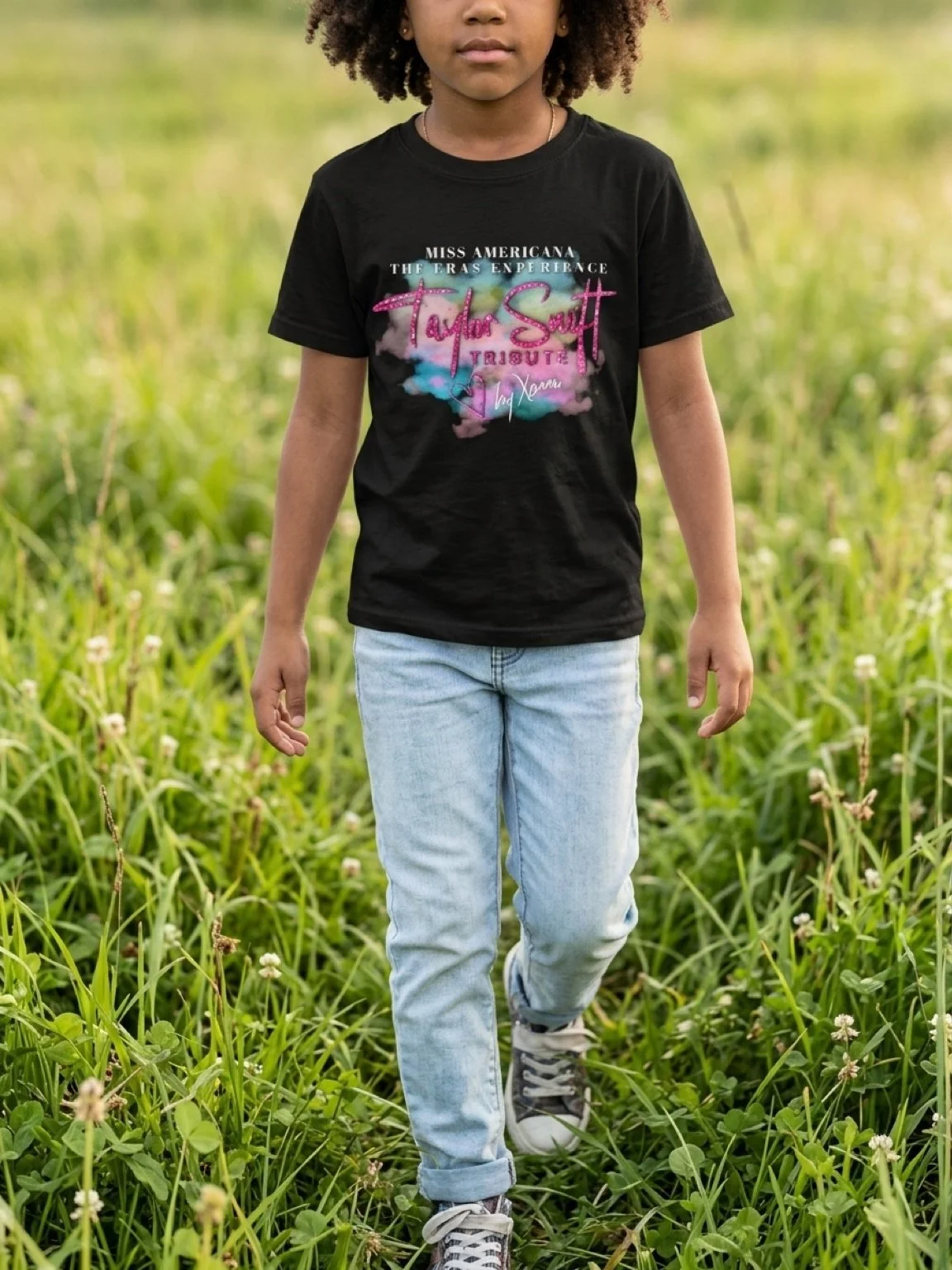 Logo T-Shirt