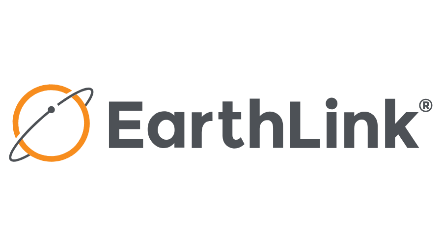 EarthLink