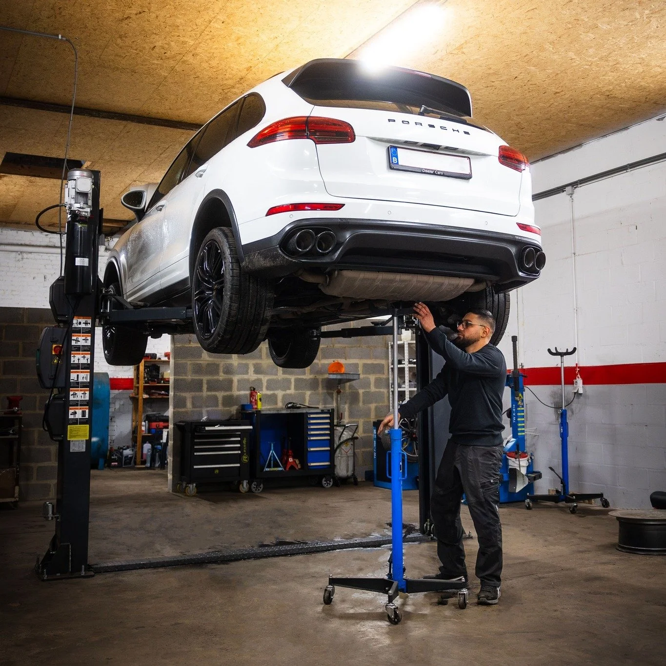 🚗 𝗨𝗻 𝘀𝗼𝘂𝗰𝗶 𝗮𝘃𝗲𝗰 𝘃𝗼𝘁𝗿𝗲 𝘃𝗼𝗶𝘁𝘂𝗿𝗲 𝗲𝗻 𝗱𝗲𝗵𝗼𝗿𝘀 𝗱𝗲𝘀 𝗵𝗼𝗿𝗮𝗶𝗿𝗲𝘀 𝗰𝗹𝗮𝘀𝘀𝗶𝗾𝘂𝗲𝘀 ?

Nous intervenons en soir&eacute;e, ainsi que les week-ends, 𝙮 𝙘𝙤𝙢𝙥𝙧𝙞𝙨 𝙡𝙚 𝙙𝙞𝙢𝙖𝙣𝙘𝙝𝙚 !
Parce qu&rsquo;une panne ou 