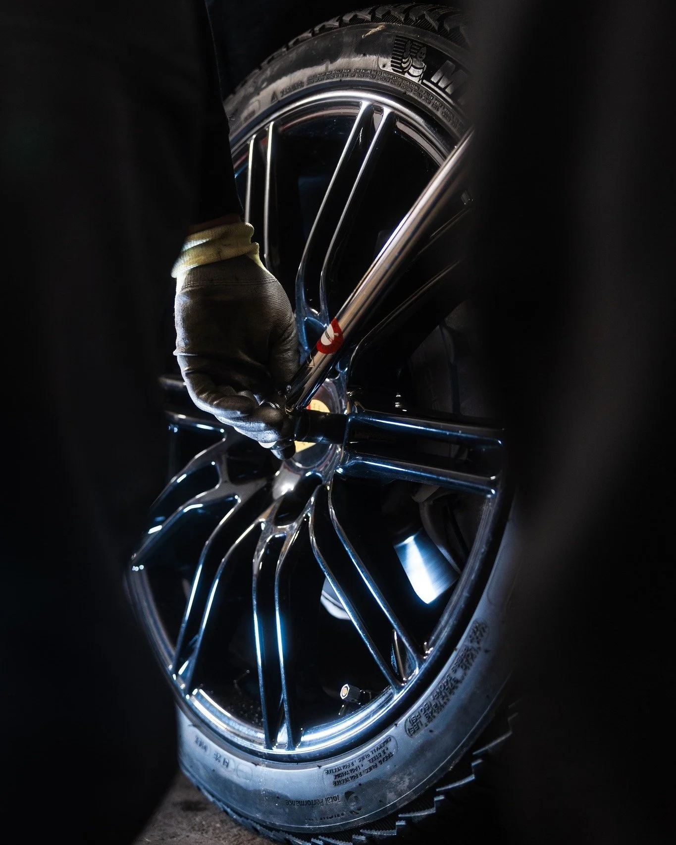 🎉 CONCOURS &ndash; LUBO Automobiles (Verviers) 🎉

Pour vous remercier de votre soutien, nous vous faisons gagner :
🎁 𝐮𝐧 𝐞𝐧𝐭𝐫𝐞𝐭𝐢𝐞𝐧 𝐜𝐨𝐦𝐩𝐥𝐞𝐭 𝐩𝐨𝐮𝐫 𝐯𝐨𝐭𝐫𝐞 𝐯𝐨𝐢𝐭𝐮𝐫𝐞. 

👉 Comment participer ?
1. Abonnez-vous &agrave; la p