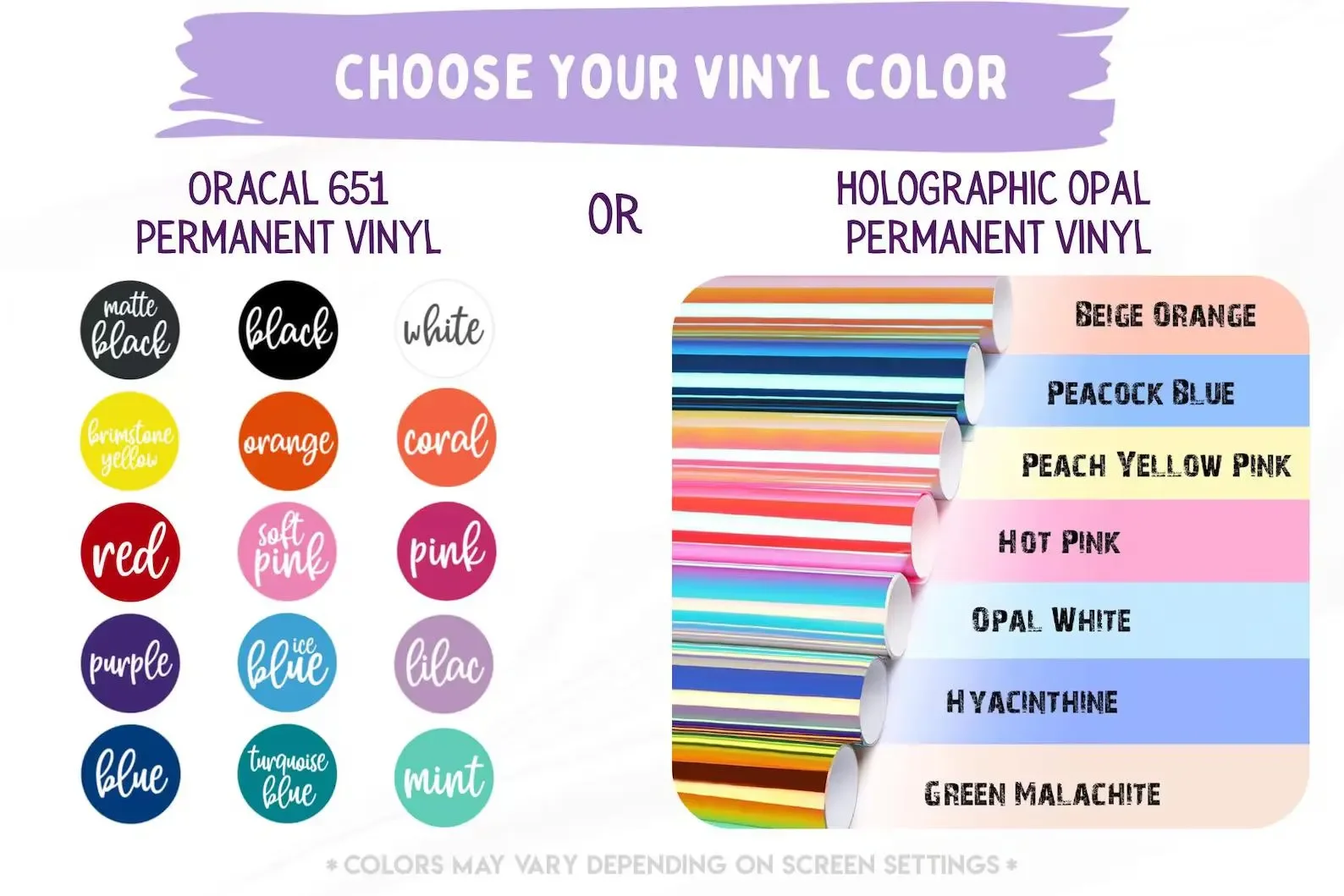 Solid Opal and holographic.webp