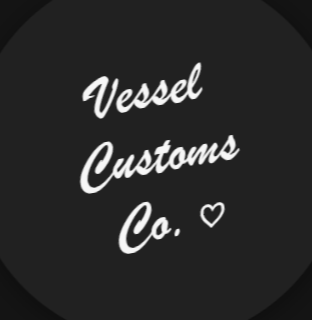 Vessel Customs 