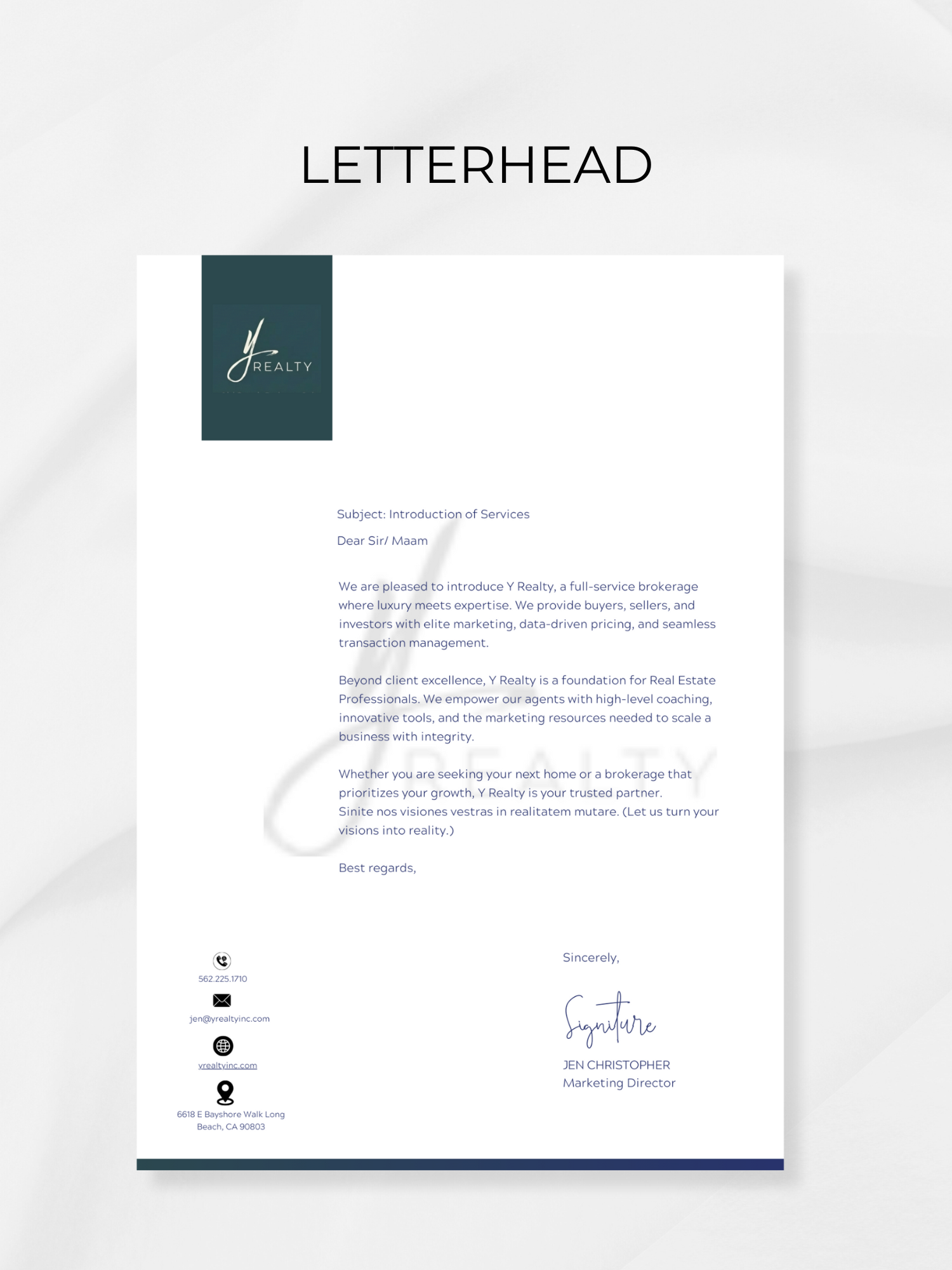 Business Card (5).png